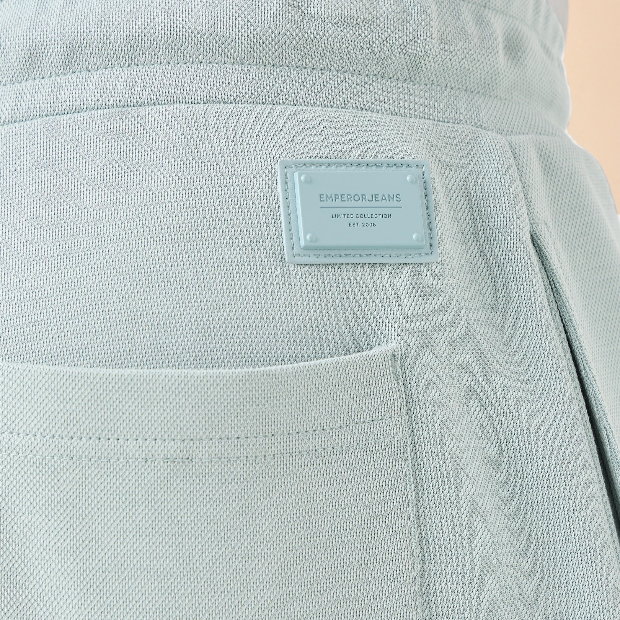 بنطلون برباط إغلاق وجيوب من إمبرور-men-clothing-bottoms-joggers-image-6