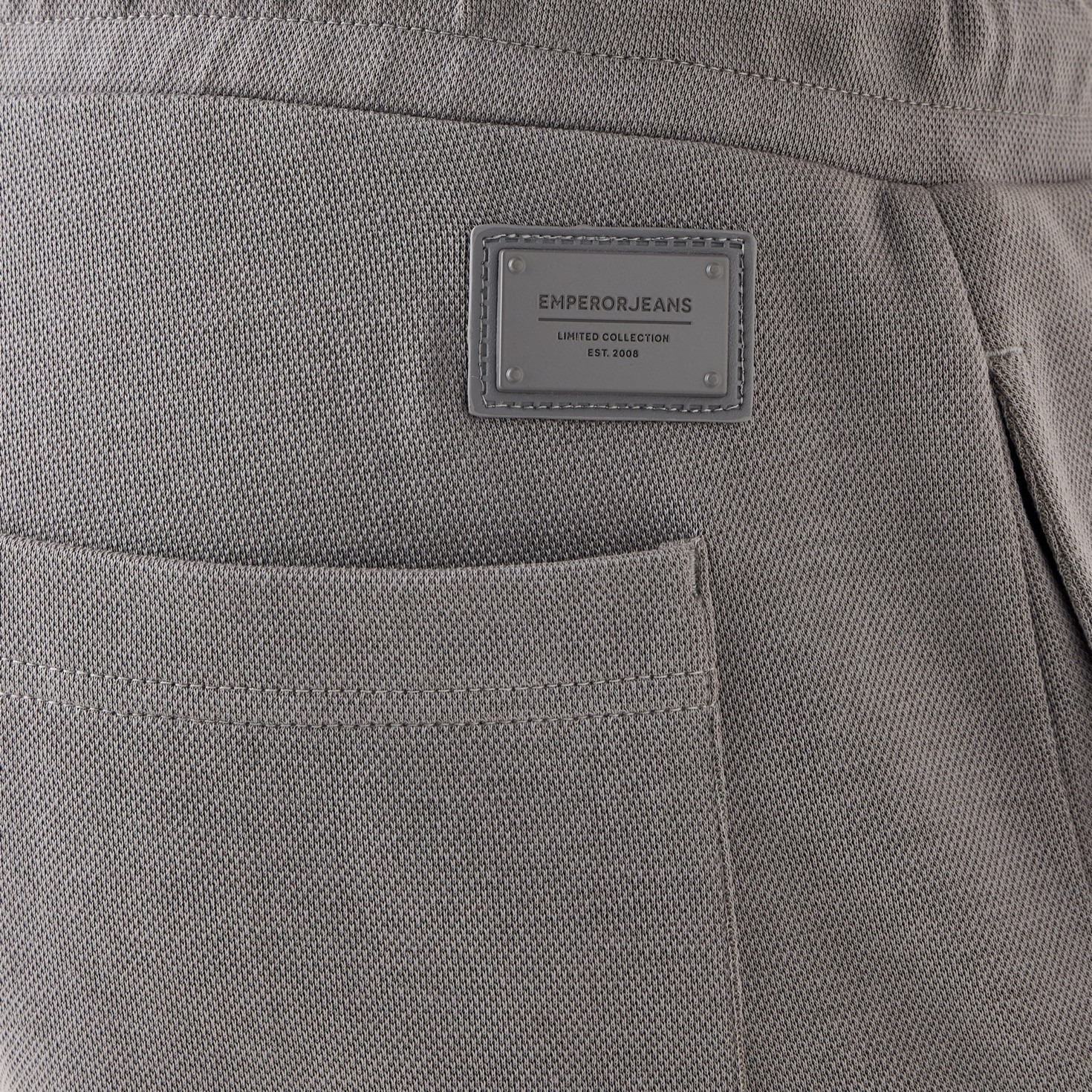 بنطلون برباط إغلاق وجيوب من إمبرور-men-clothing-bottoms-joggers-image-16