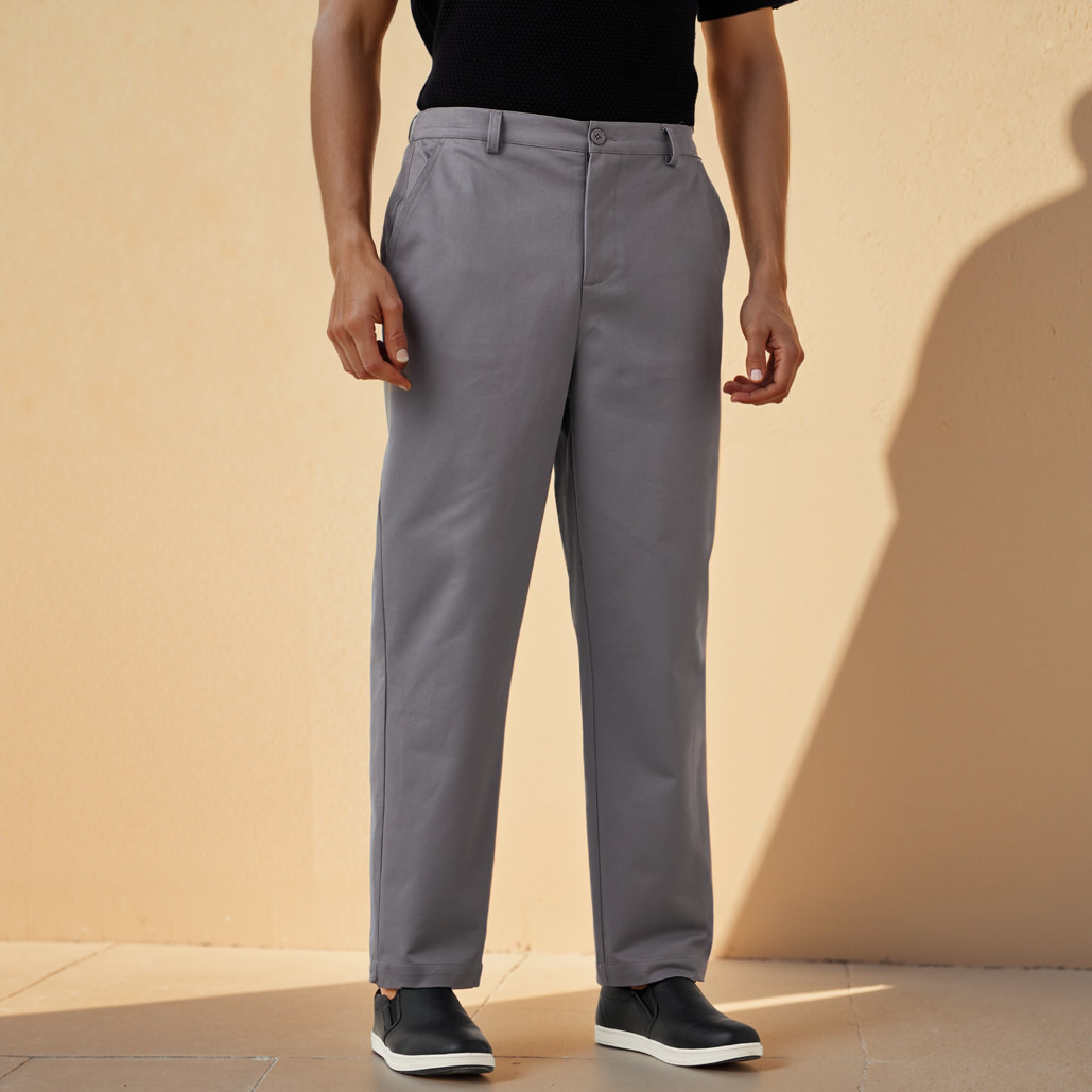 Emperor Twill Trousers with Pockets-men-clothing-bottoms-trousersandchinos-trousers-image-7