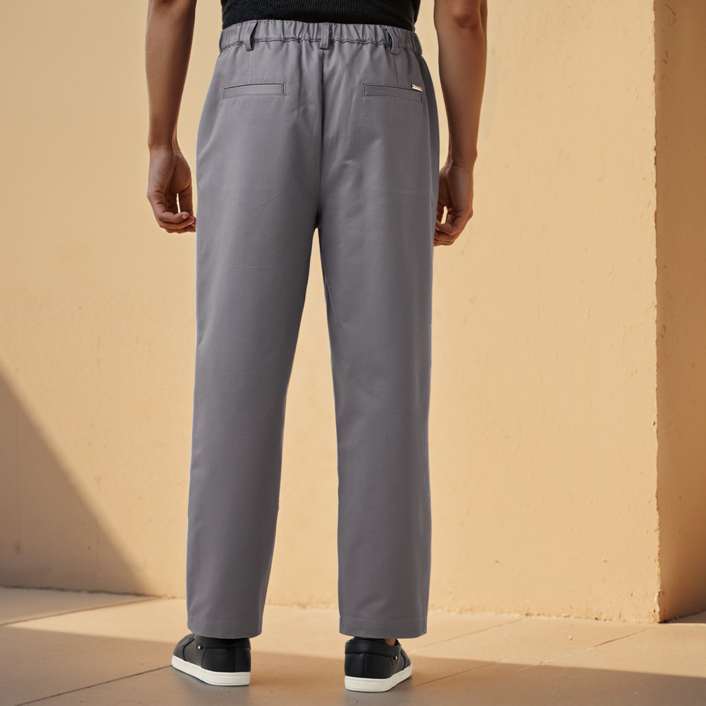 Emperor Twill Trousers with Pockets-men-clothing-bottoms-trousersandchinos-trousers-image-9