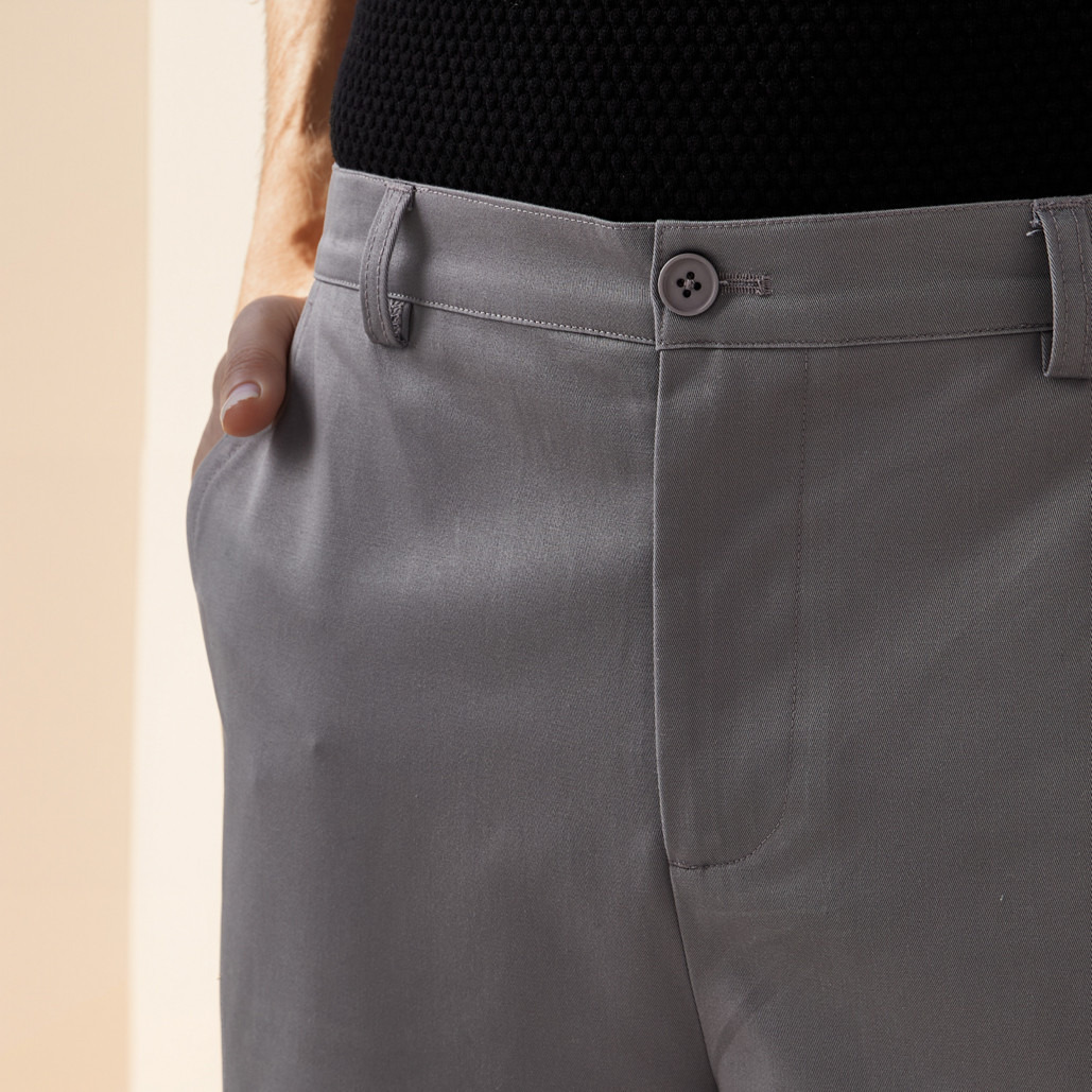 Emperor Twill Trousers with Pockets-men-clothing-bottoms-trousersandchinos-trousers-image-10