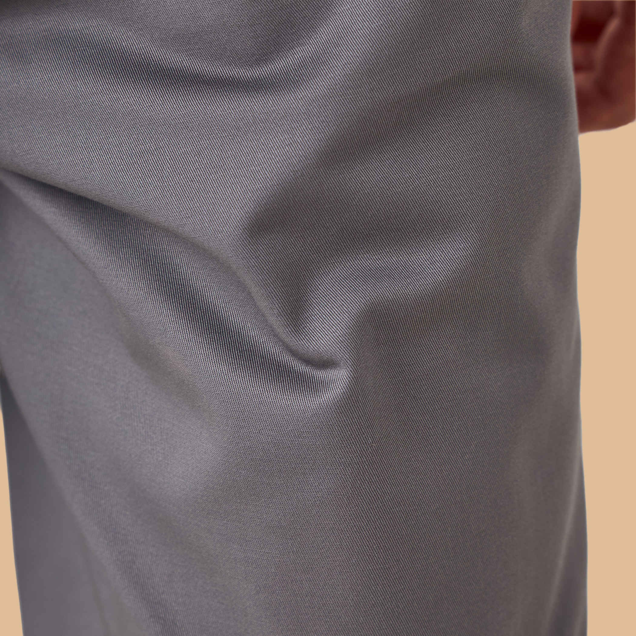 Emperor Twill Trousers with Pockets-men-clothing-bottoms-trousersandchinos-trousers-image-11