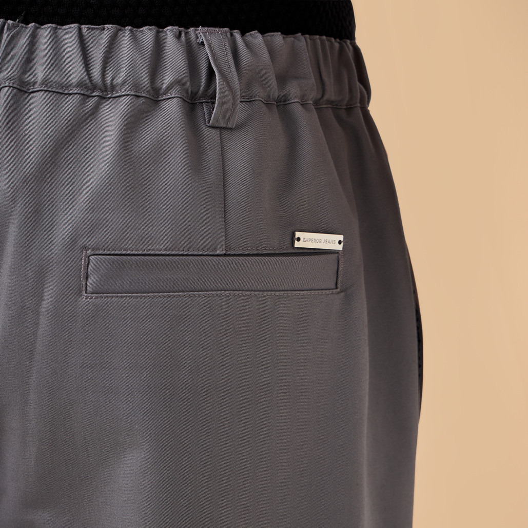Emperor Twill Trousers with Pockets-men-clothing-bottoms-trousersandchinos-trousers-image-12