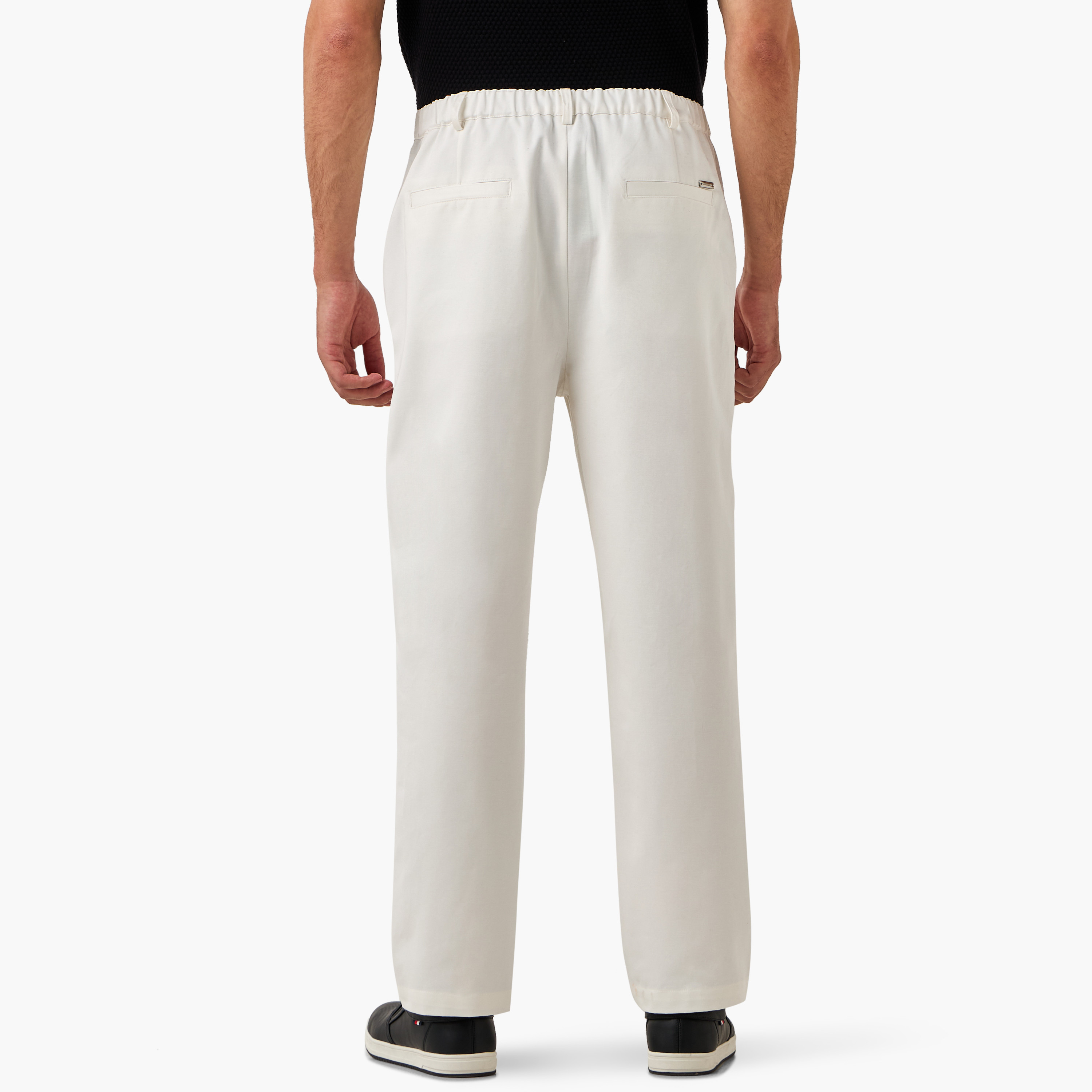 Emperor Twill Trousers with Pockets-men-clothing-bottoms-trousersandchinos-trousers-image-3