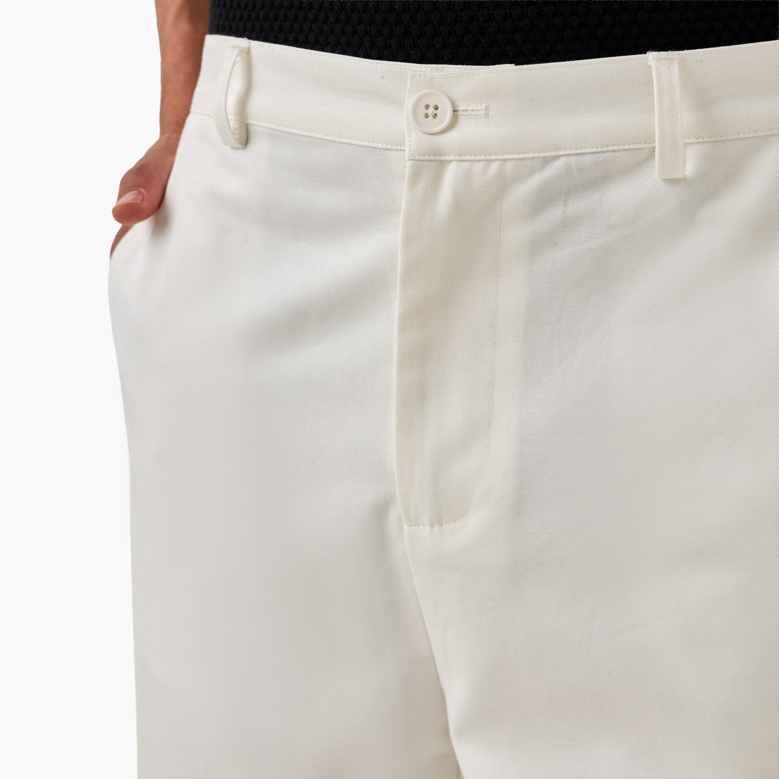 Emperor Twill Trousers with Pockets-men-clothing-bottoms-trousersandchinos-trousers-image-4