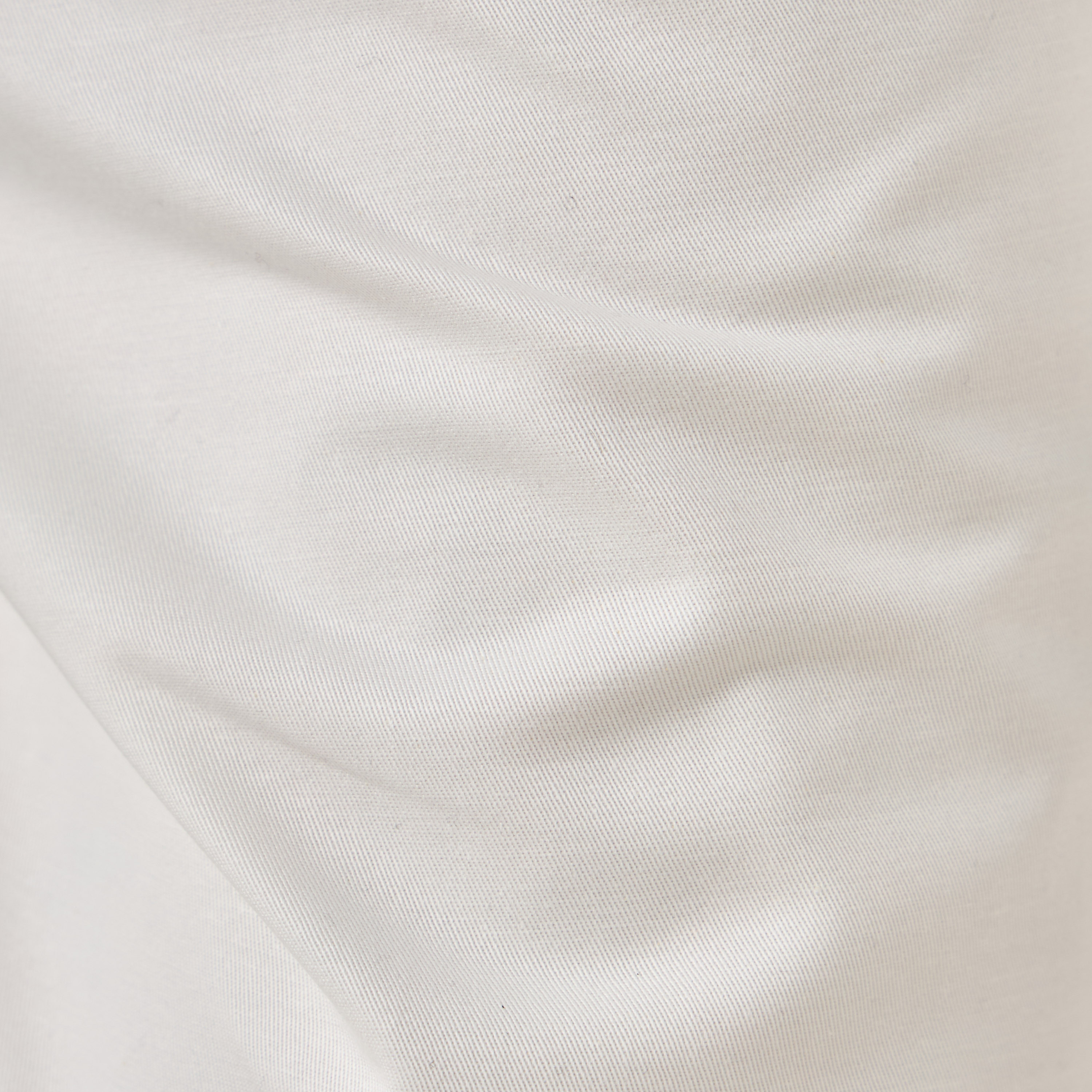 Emperor Twill Trousers with Pockets-men-clothing-bottoms-trousersandchinos-trousers-image-17