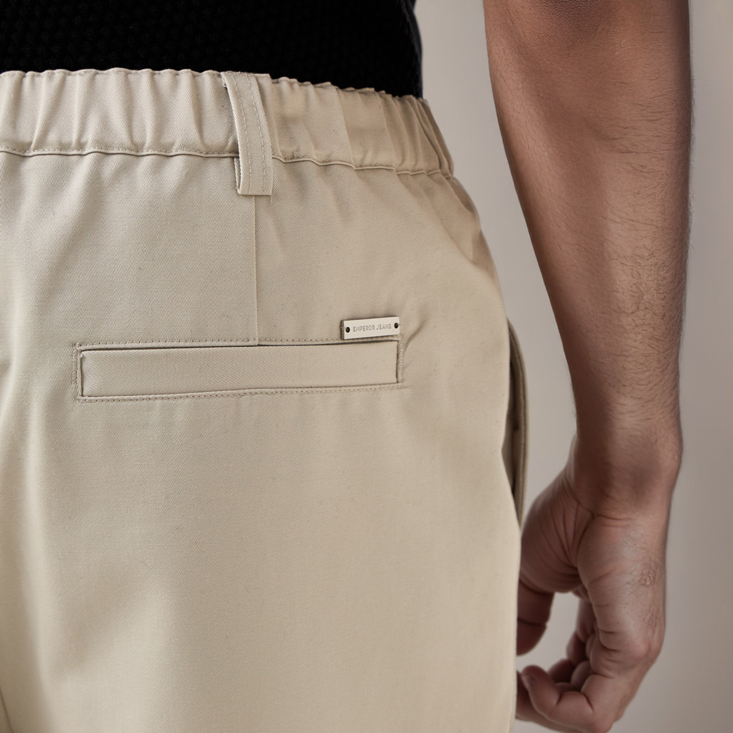 Emperor Twill Trousers with Pockets-men-clothing-bottoms-trousersandchinos-trousers-image-6
