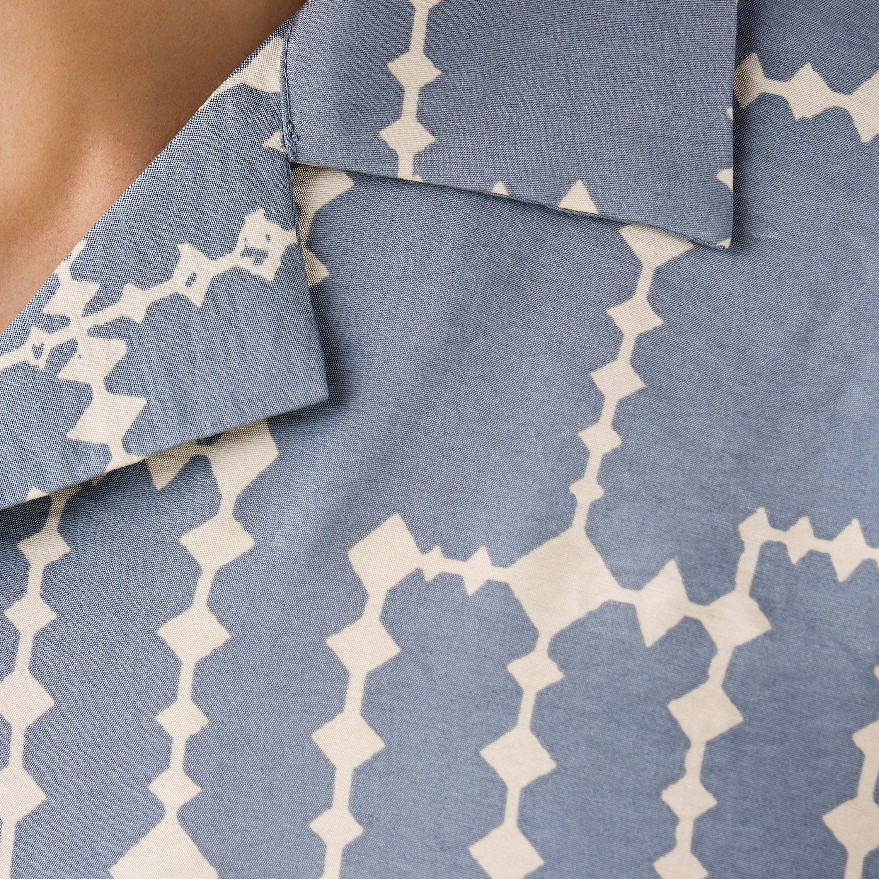 Printed Camp Collar Resort Shirt-men-clothing-shirts-image-5