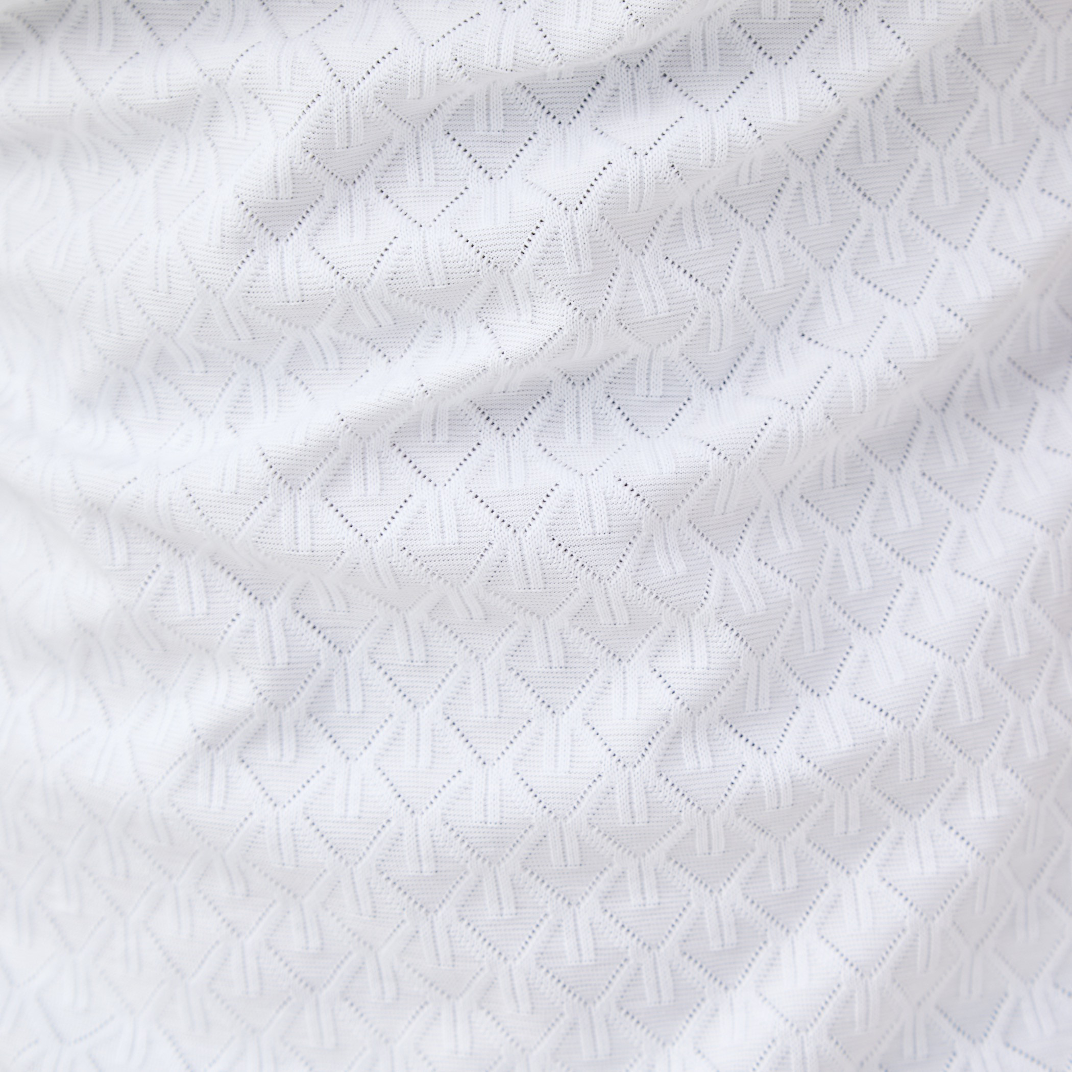 Textured Polo T-shirt-men-clothing-sweatersandpullovers-image-5