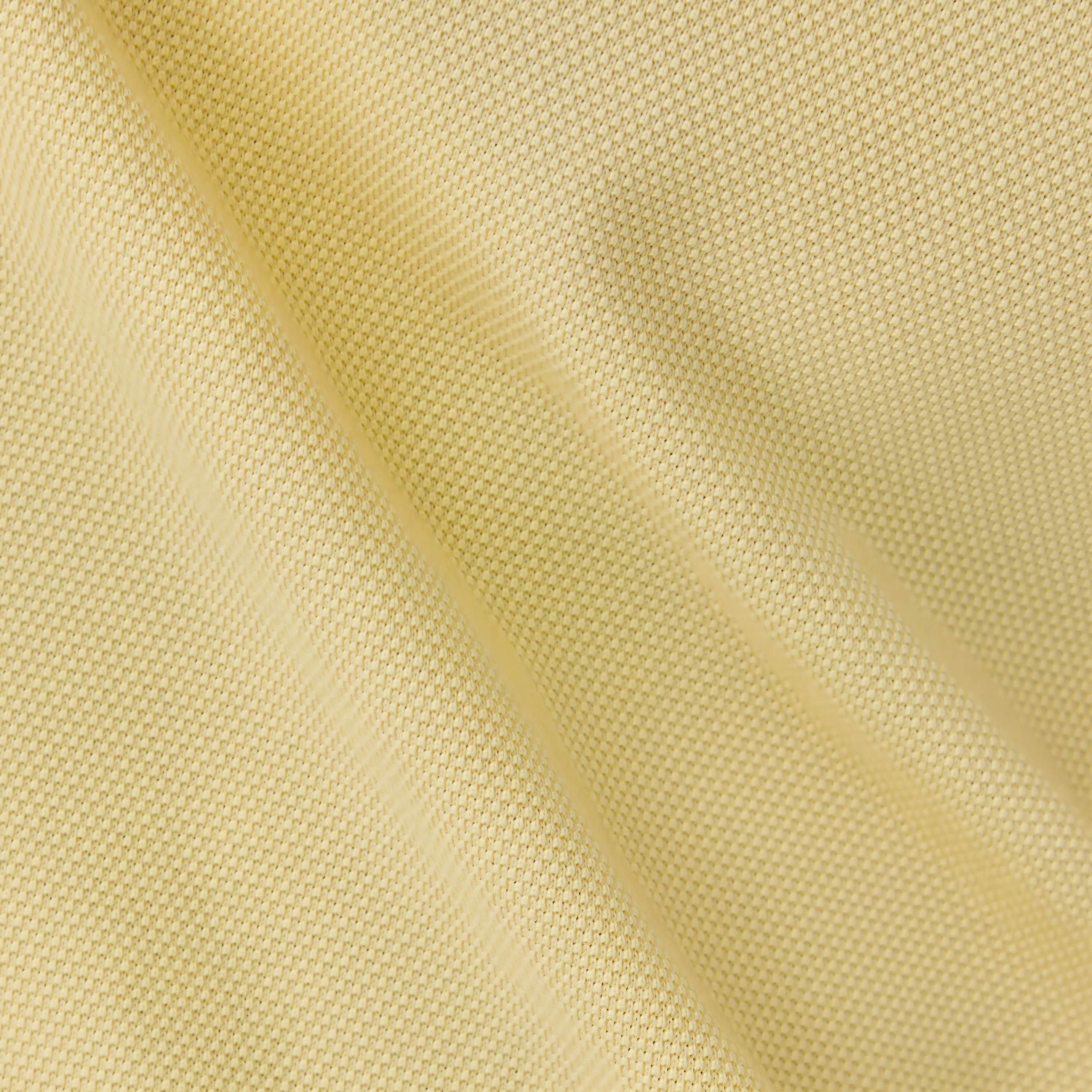 Textured Half Zip Polo T-shirt-men-clothing-tshirtsandpolos-polos-image-5