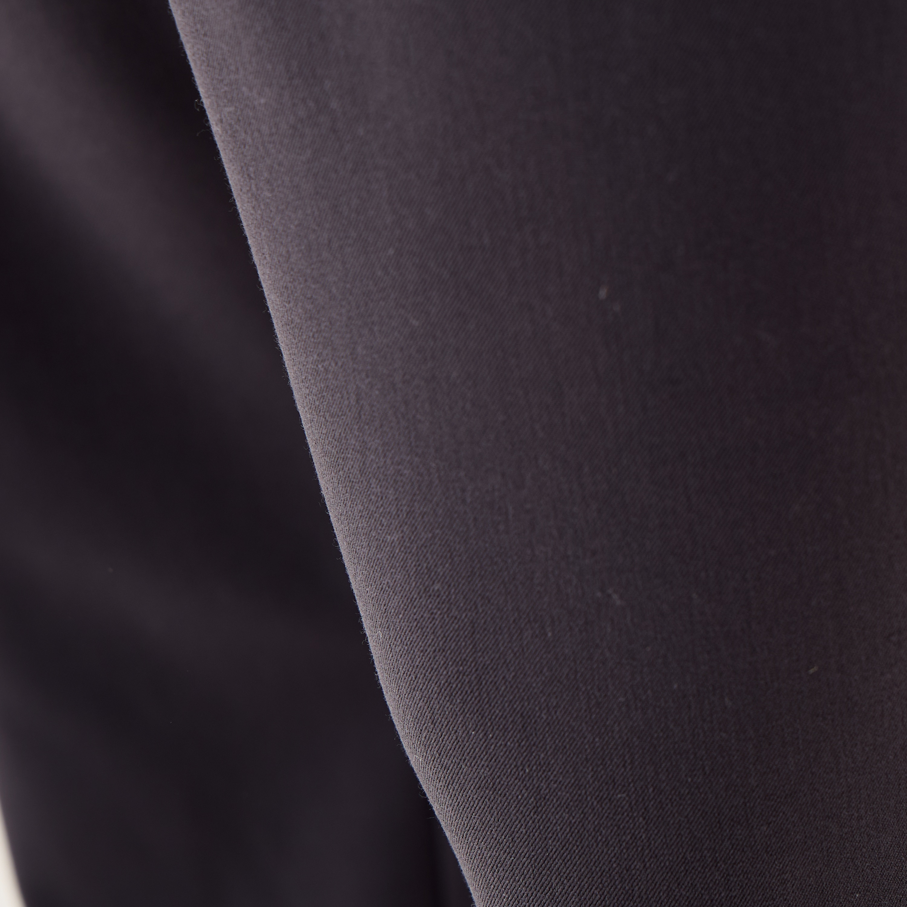 Regular Fit Trousers with Pockets-men-clothing-bottoms-trousersandchinos-trousers-image-5