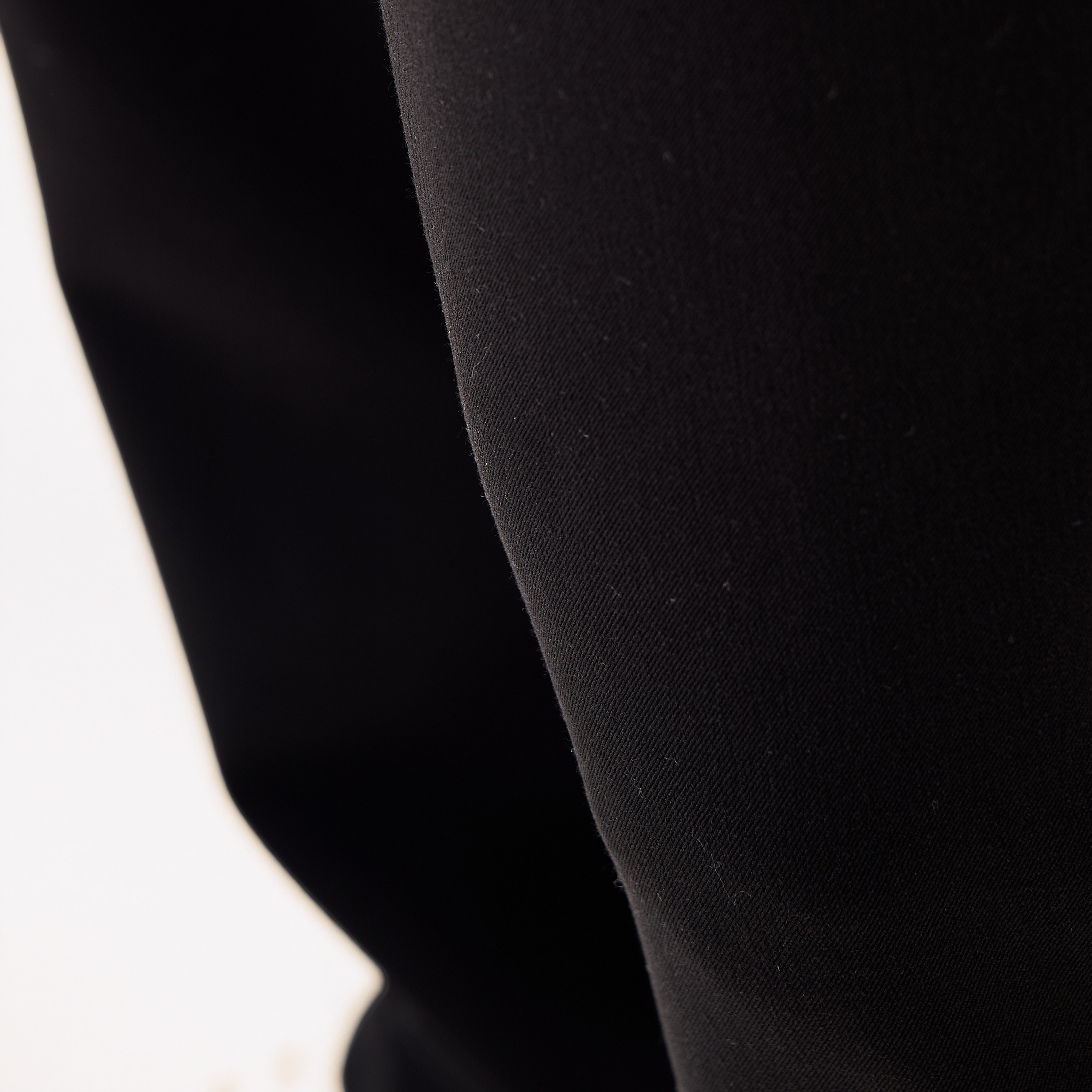 Regular Fit Trousers with Pockets-men-clothing-bottoms-trousersandchinos-trousers-image-5