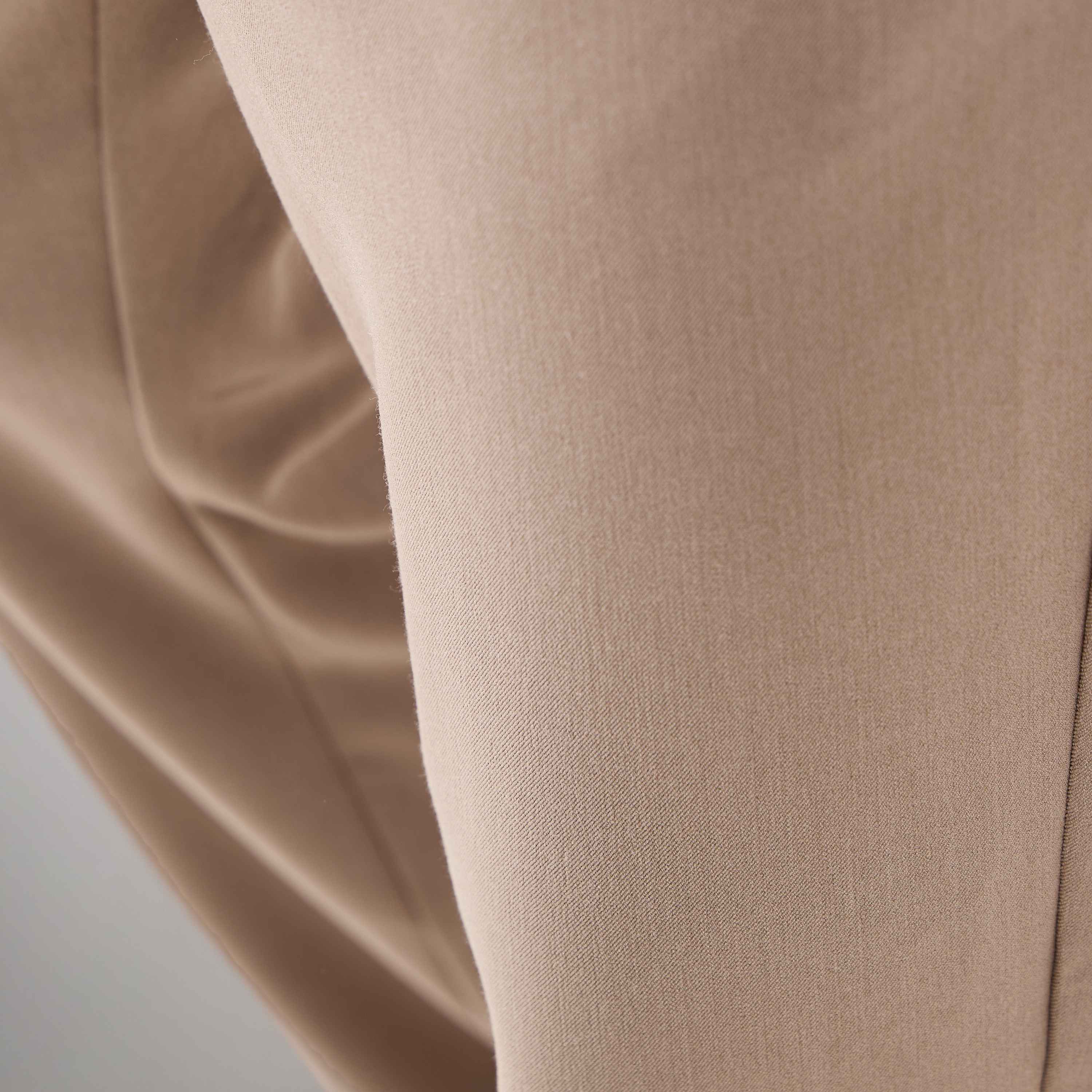 بنطلون بقصة عادية وجيوب-men-clothing-bottoms-trousersandchinos-trousers-image-25