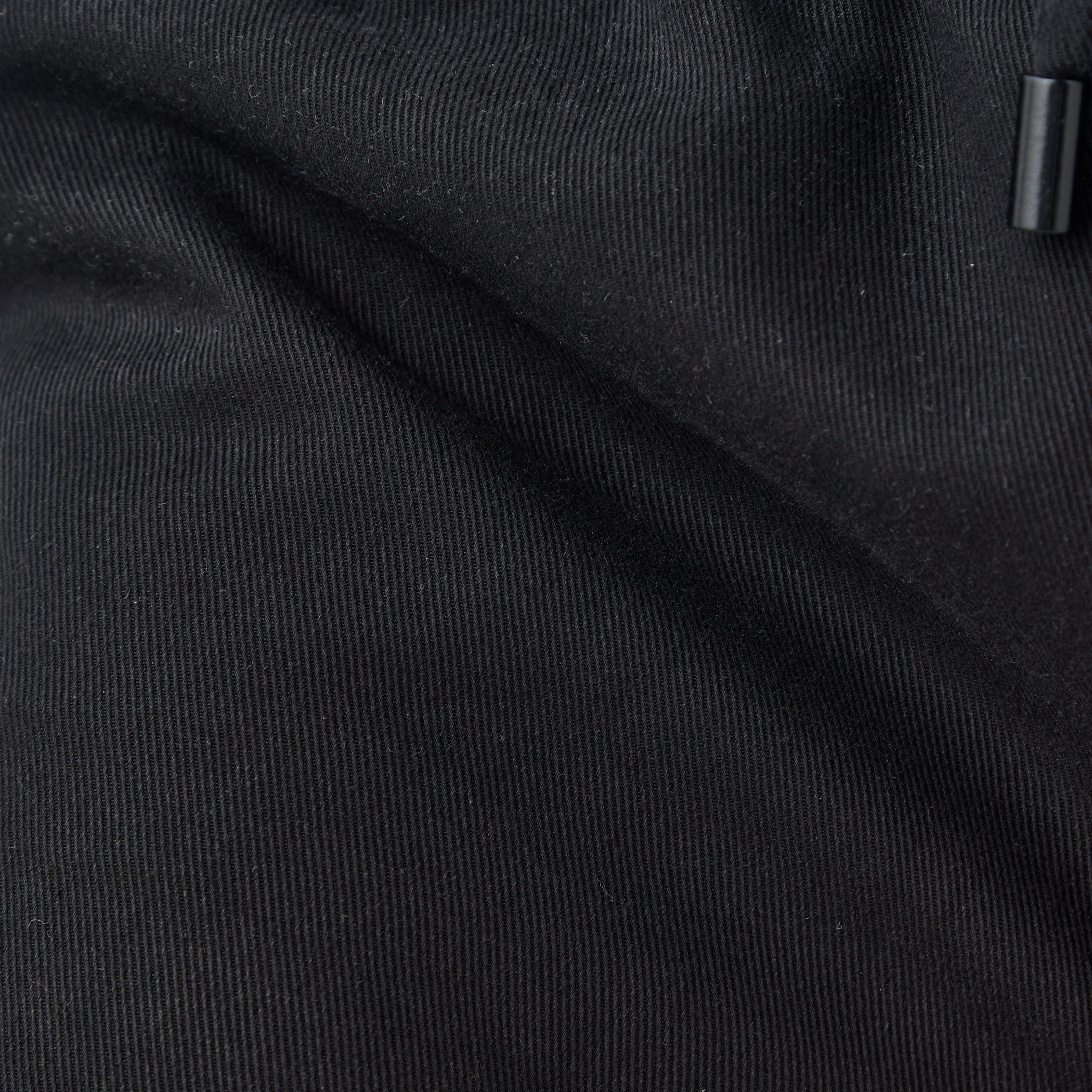 Regular Fit Flexi Waist Trousers-men-clothing-bottoms-trousersandchinos-trousers-image-5