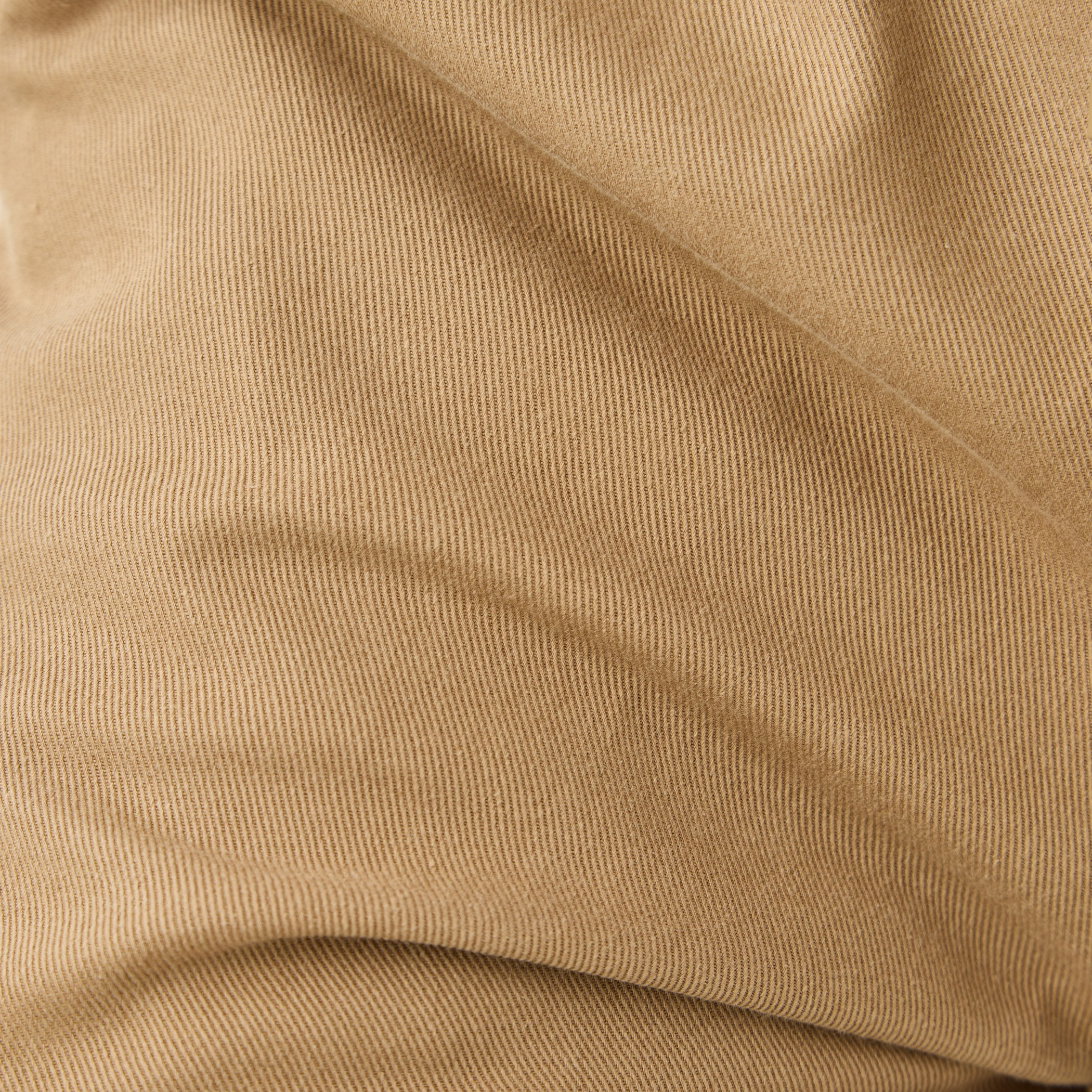 Regular Fit Flexi Waist Trousers-men-clothing-bottoms-trousersandchinos-trousers-image-5