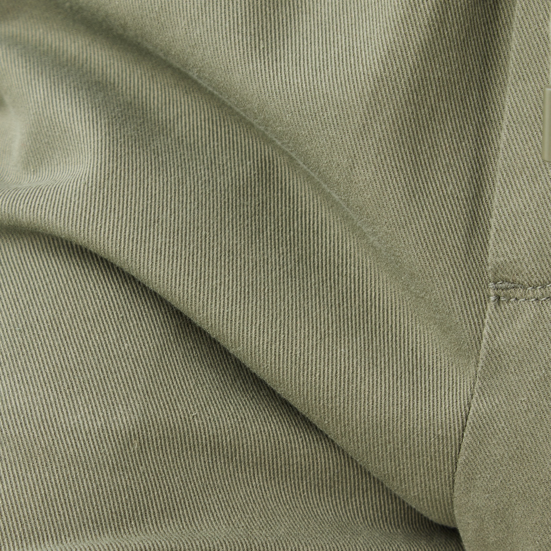 Regular Fit Flexi Waist Trousers-men-clothing-bottoms-trousersandchinos-trousers-image-5