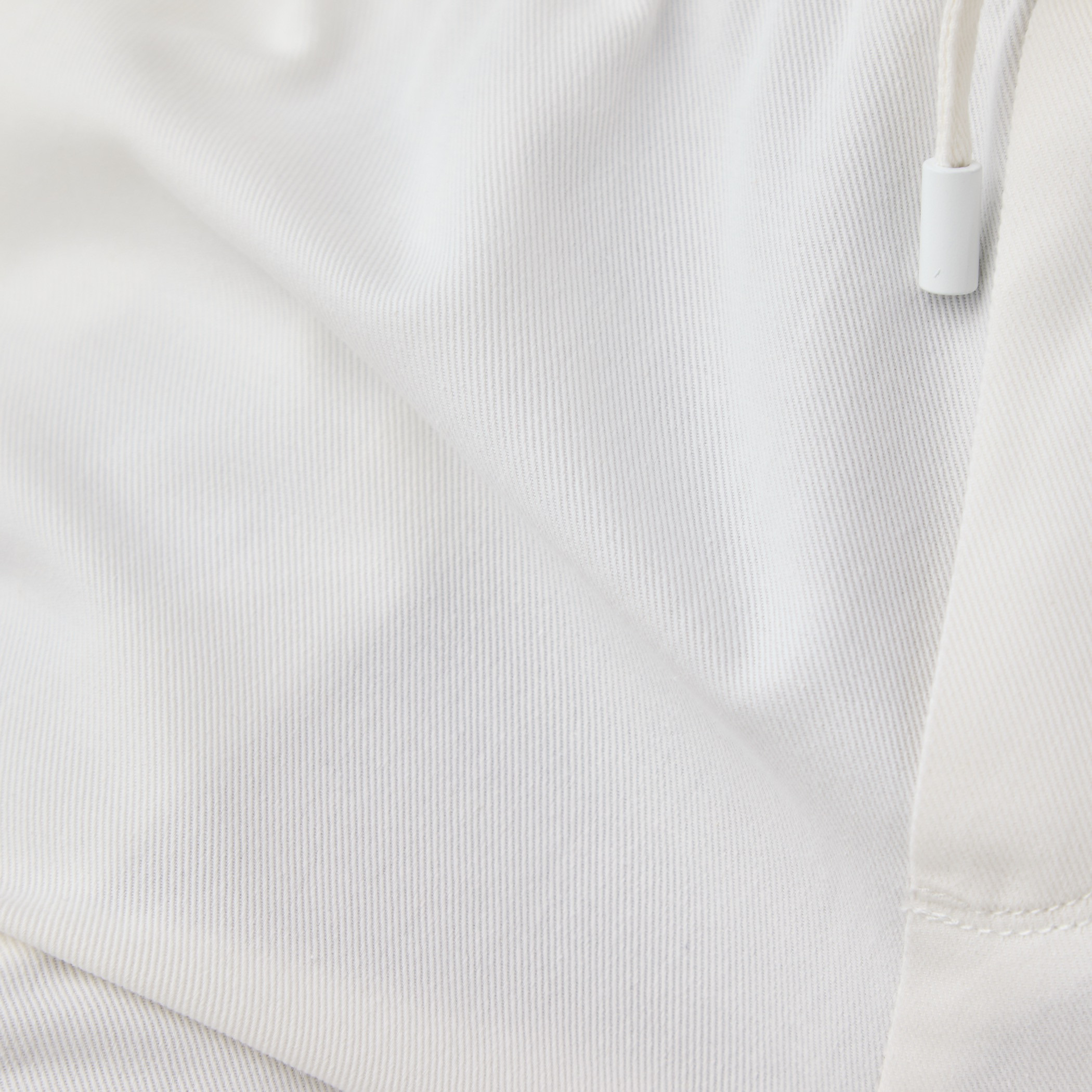 Regular Fit Flexi Waist Trousers-men-clothing-bottoms-trousersandchinos-trousers-image-5