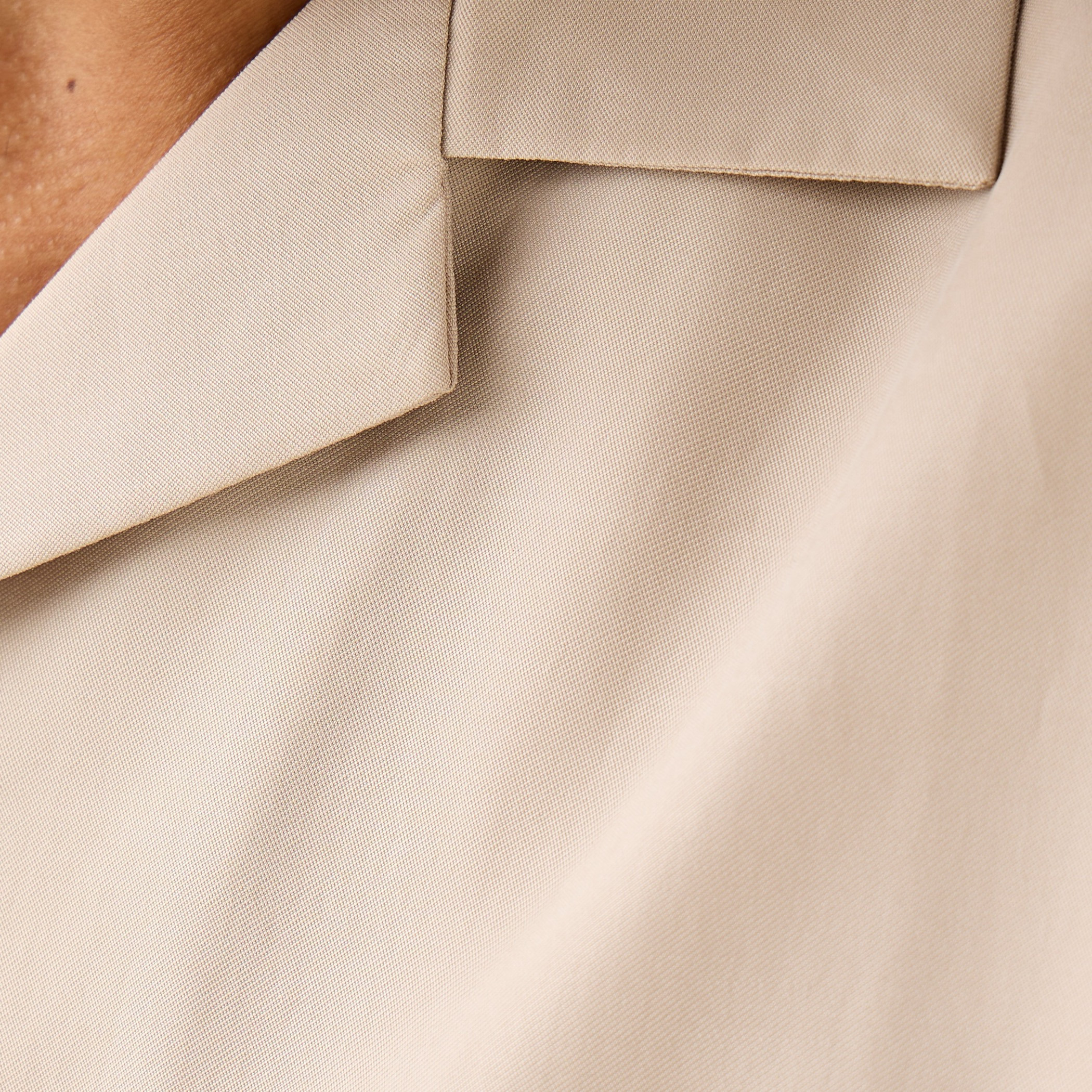 Regular Fit Resort Collar Shirt-men-clothing-shirts-image-5