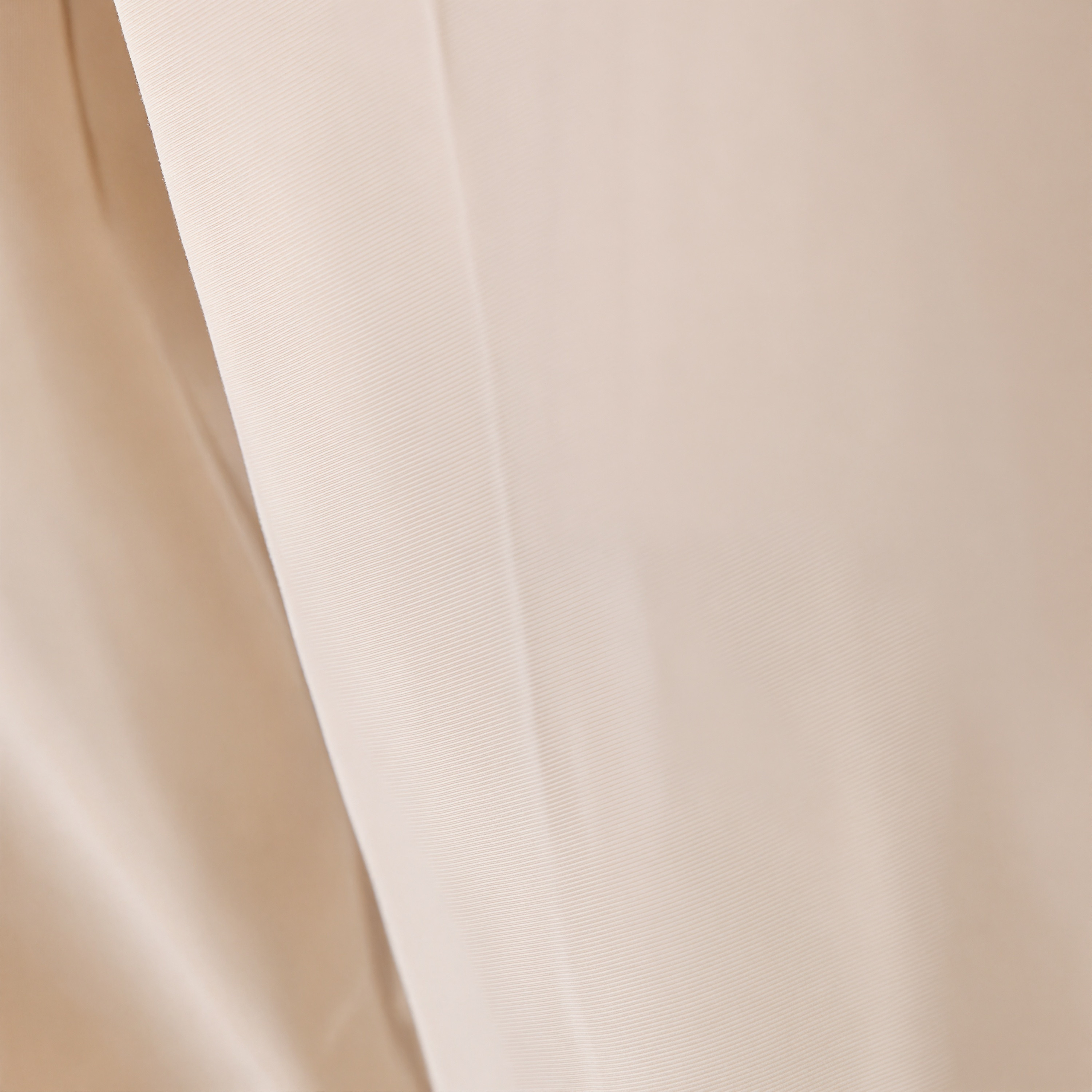 Regular Fit  Flexi Waist Trousers-men-clothing-bottoms-trousersandchinos-trousers-image-5