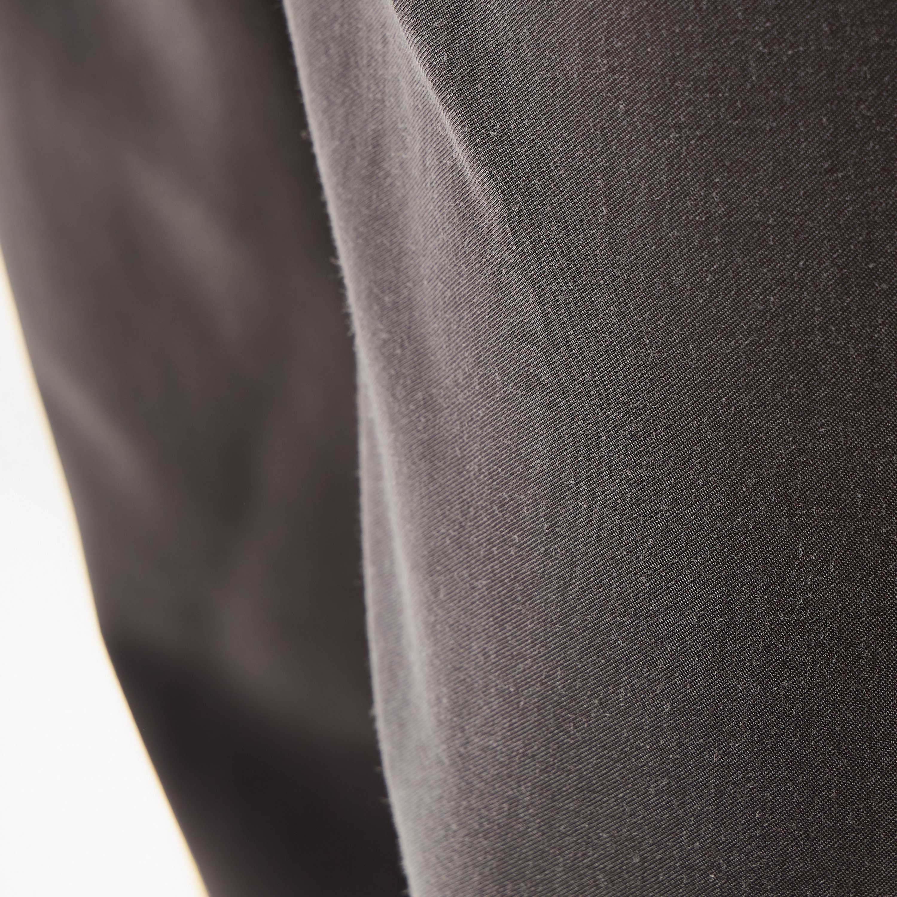 Regular Fit  Flexi Waist Trousers-men-clothing-bottoms-trousersandchinos-trousers-image-5