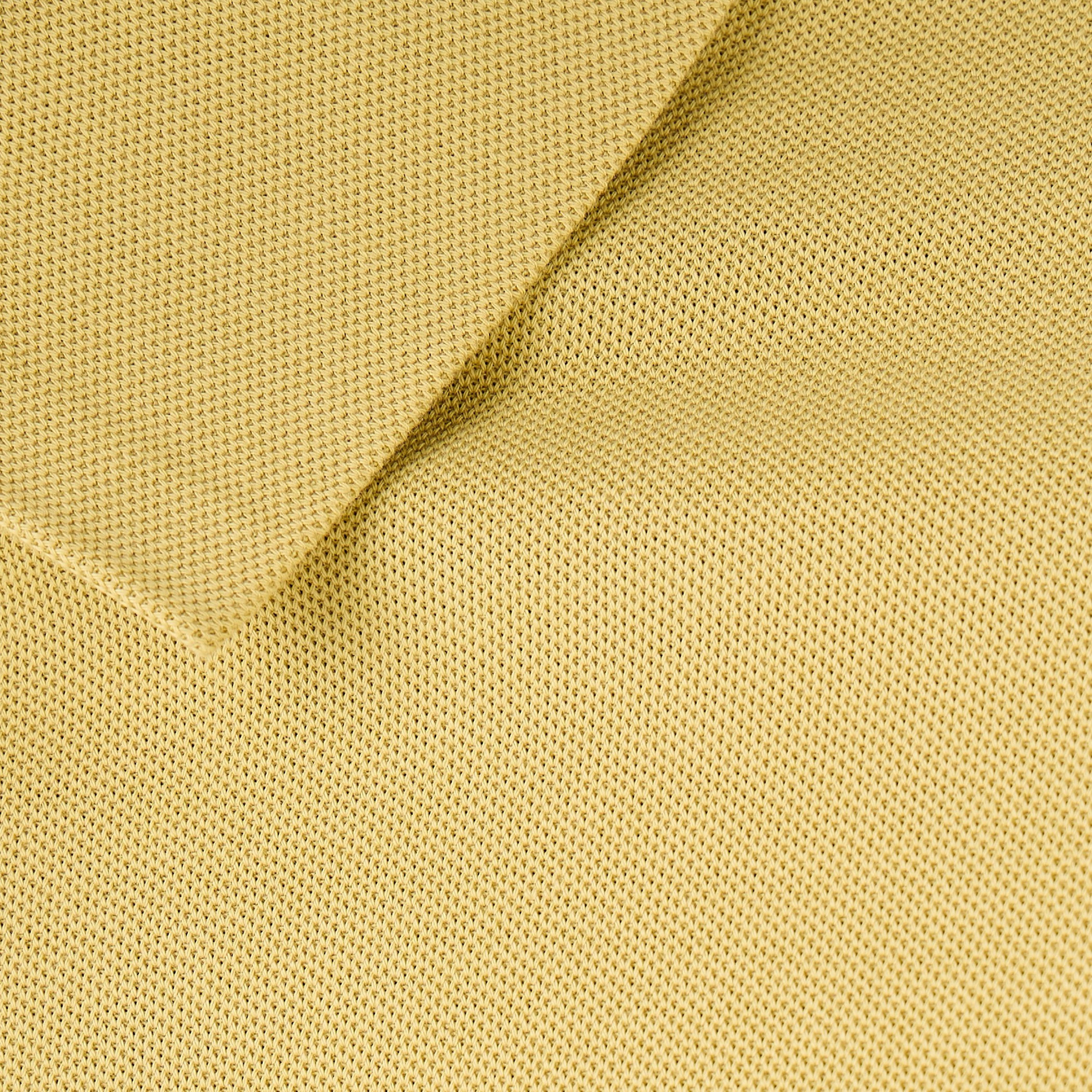 Textured Polo T-shirt-men-clothing-tshirtsandpolos-polos-image-5