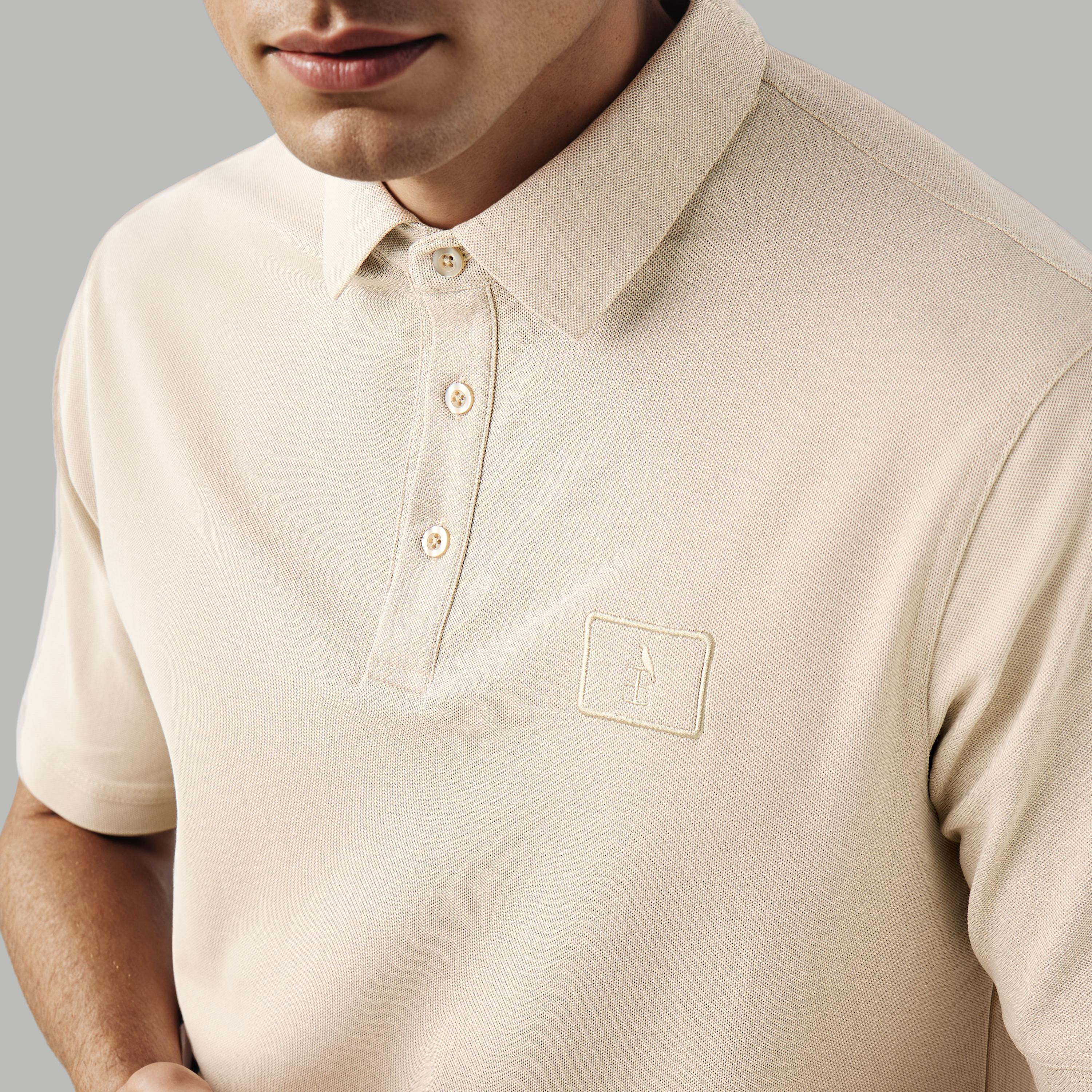 تيشيرت بولو بارز الملمس-men-clothing-tshirtsandpolos-polos-image-4