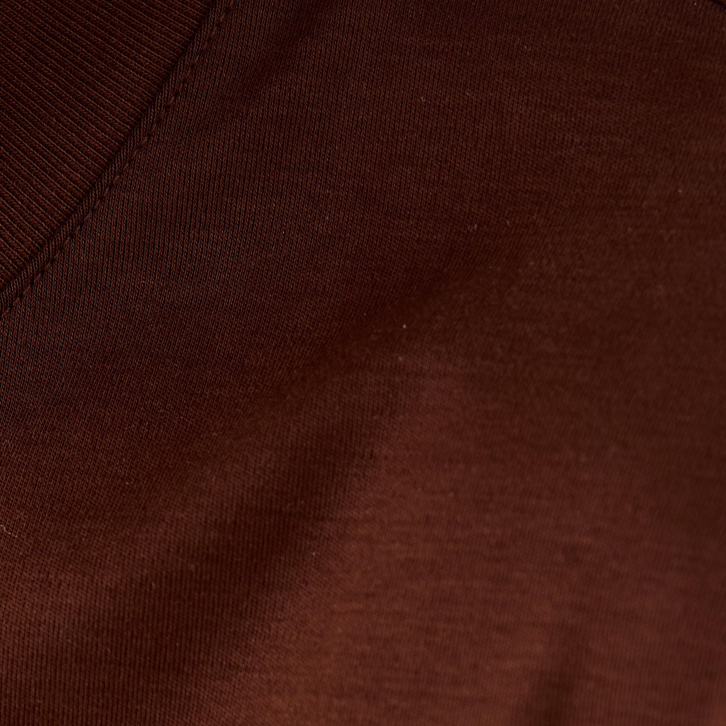 تيشيرت بتطريز شعار من إمبيرور-men-clothing-tshirtsandpolos-tshirts-image-5