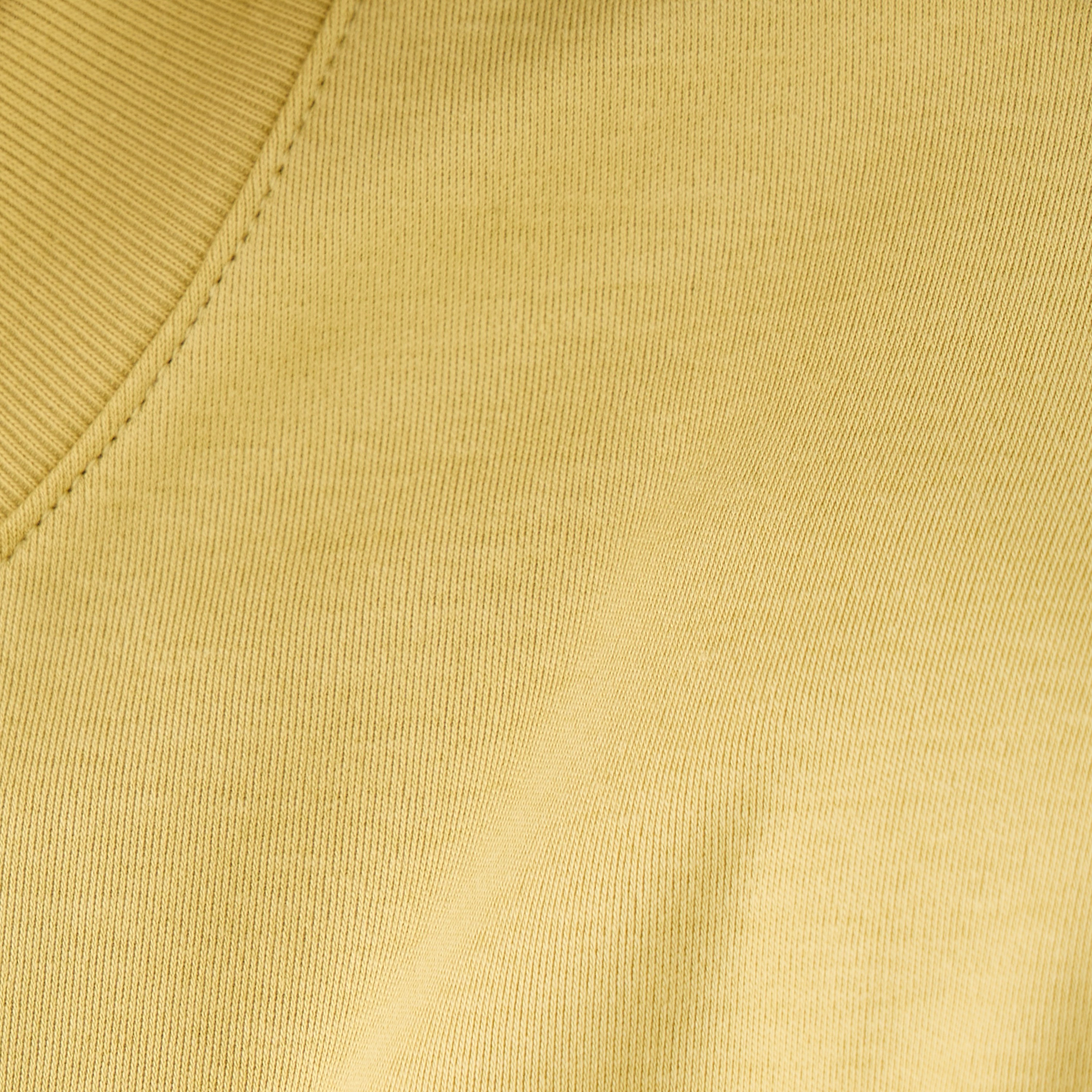 Emperor Logo Embroidered T-shirt-men-clothing-tshirtsandpolos-tshirts-image-5
