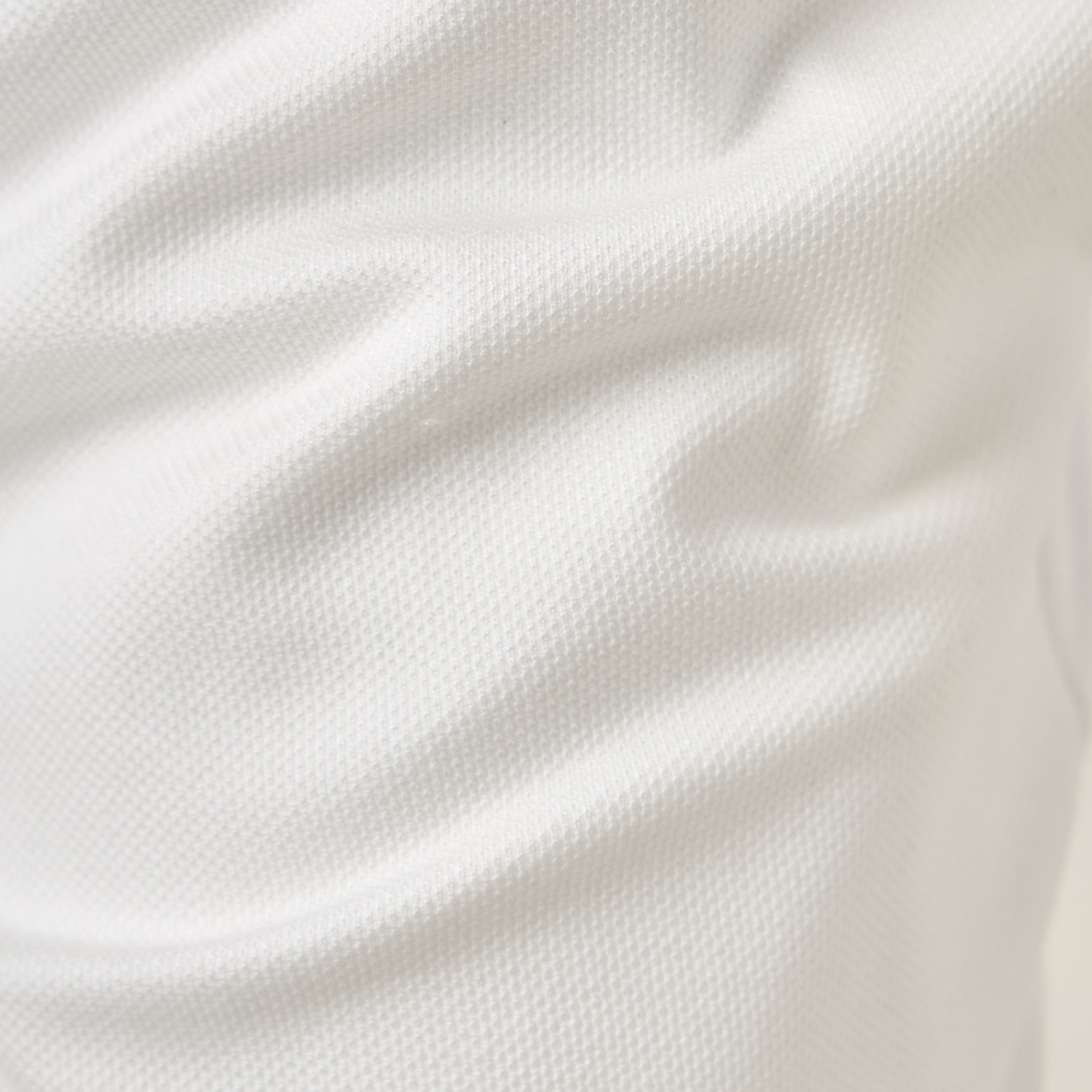 Slim Fit Pique Pull-On Flexi Waist Pants-men-clothing-bottoms-trousersandchinos-trousers-image-5