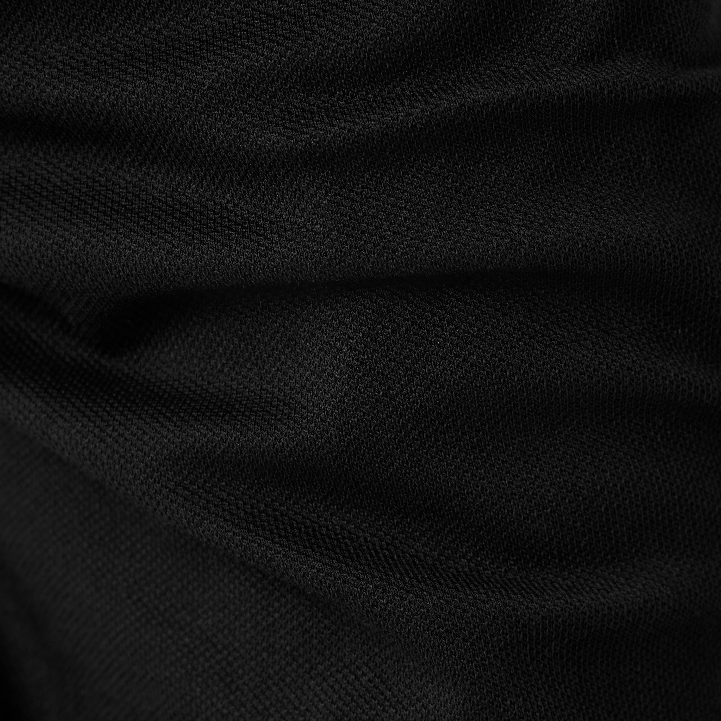 Slim Fit Pique Pull-On Flexi Waist Pants-men-clothing-bottoms-trousersandchinos-trousers-image-5