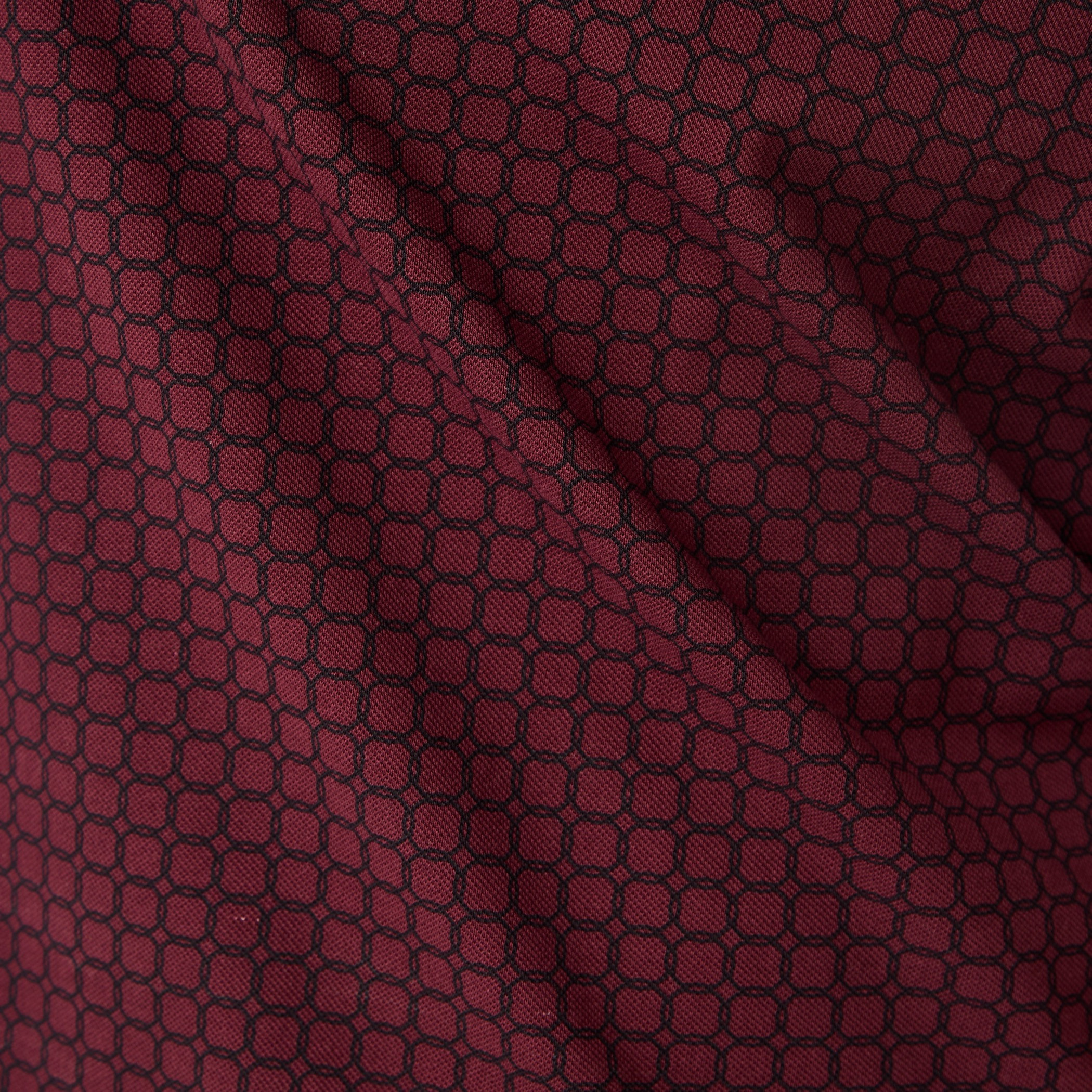 Printed Polo T-shirt-men-clothing-tshirtsandpolos-polos-image-5