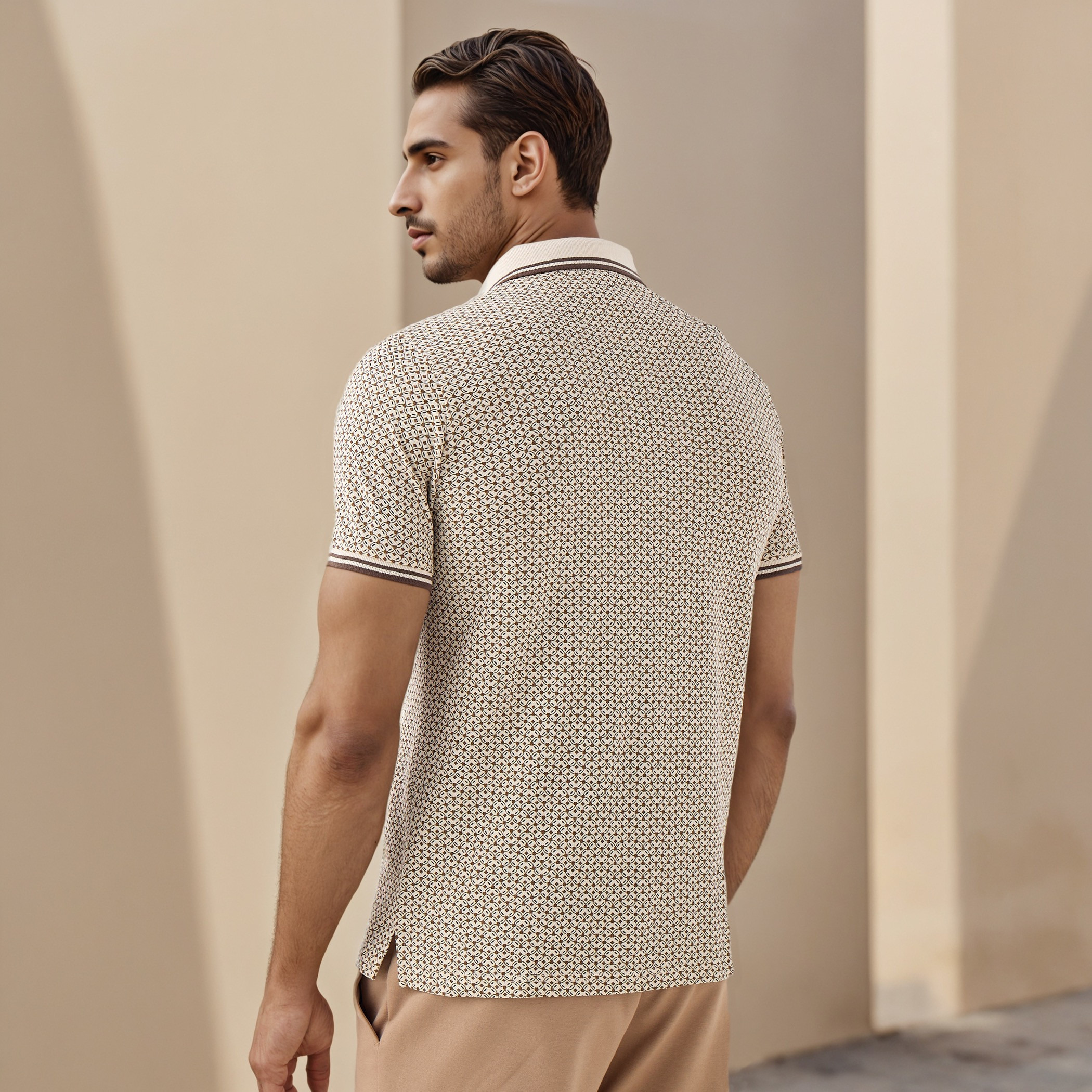 Printed Polo T-shirt-men-clothing-tshirtsandpolos-polos-image-3