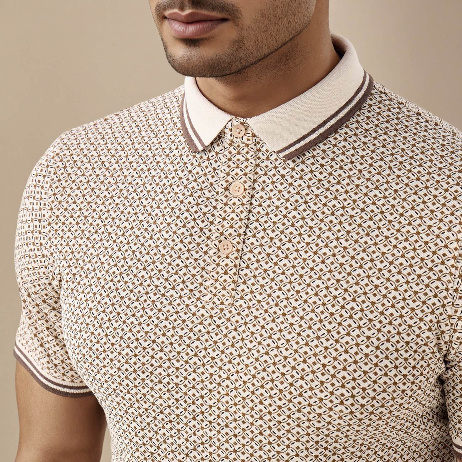 Printed Polo T-shirt-men-clothing-tshirtsandpolos-polos-image-4