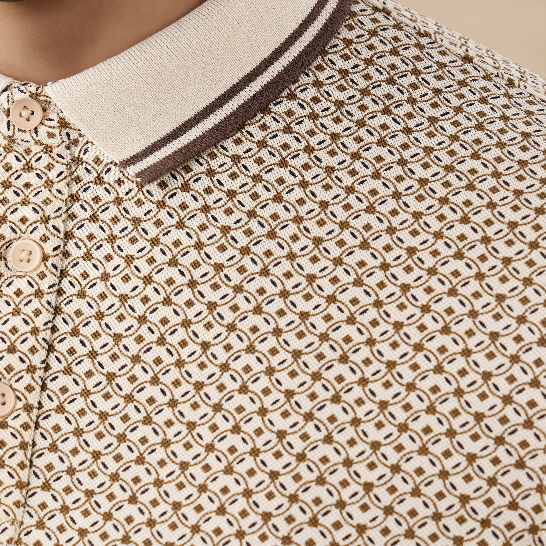 Printed Polo T-shirt-men-clothing-tshirtsandpolos-polos-image-5