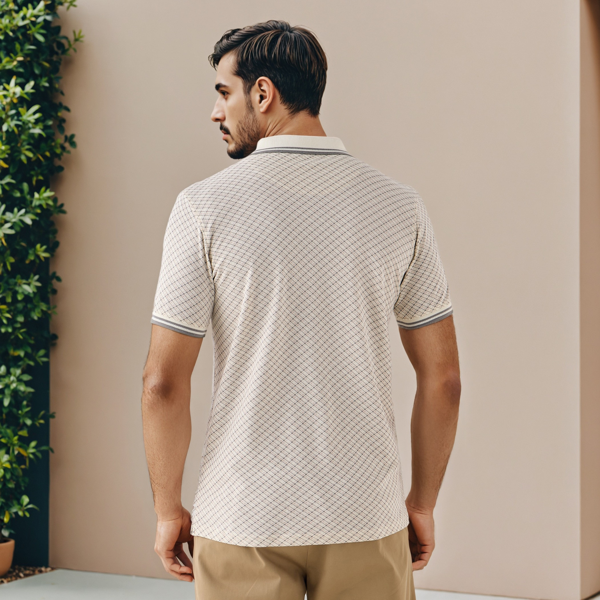 Printed Polo T-shirt-men-clothing-tshirtsandpolos-polos-image-3