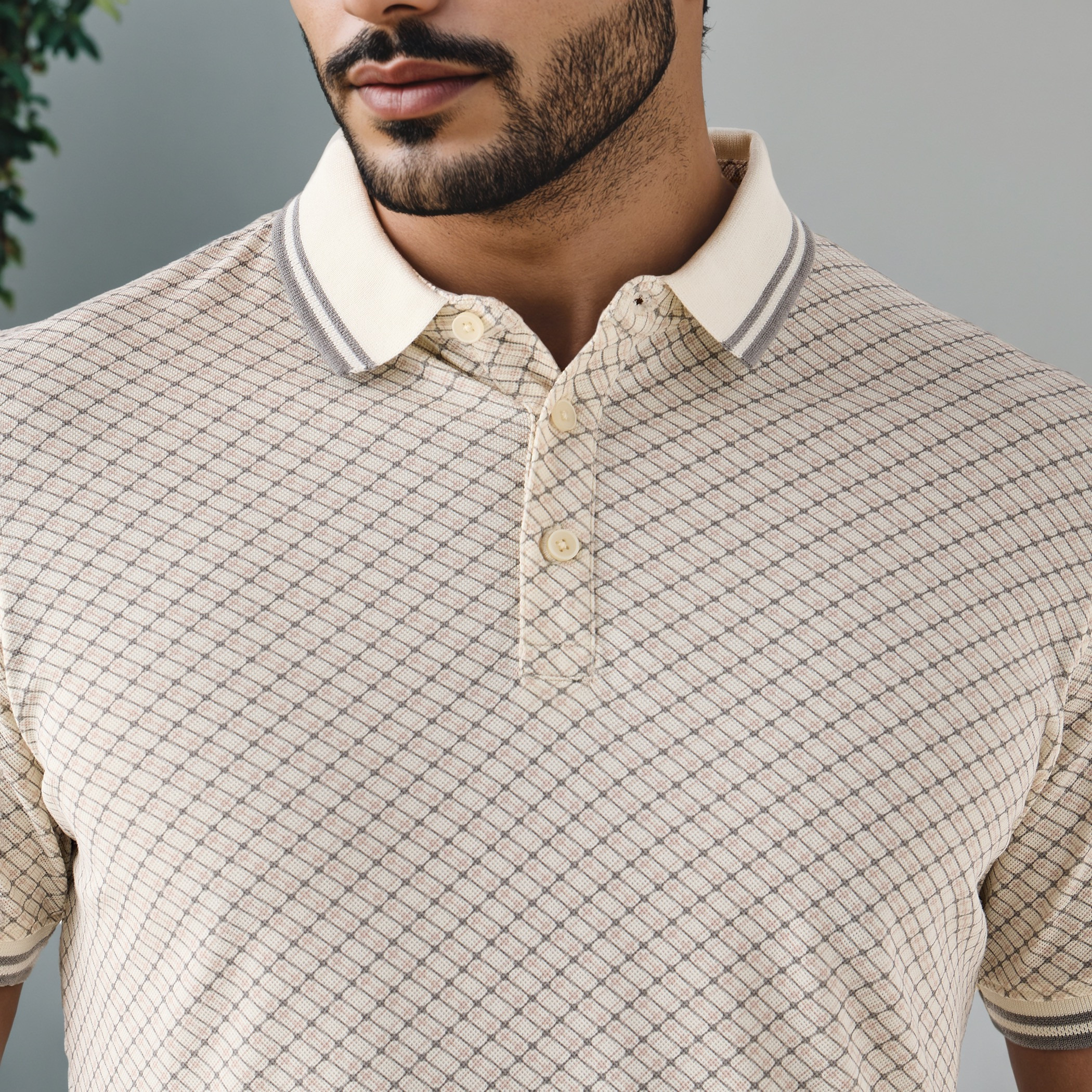 Printed Polo T-shirt-men-clothing-tshirtsandpolos-polos-image-4