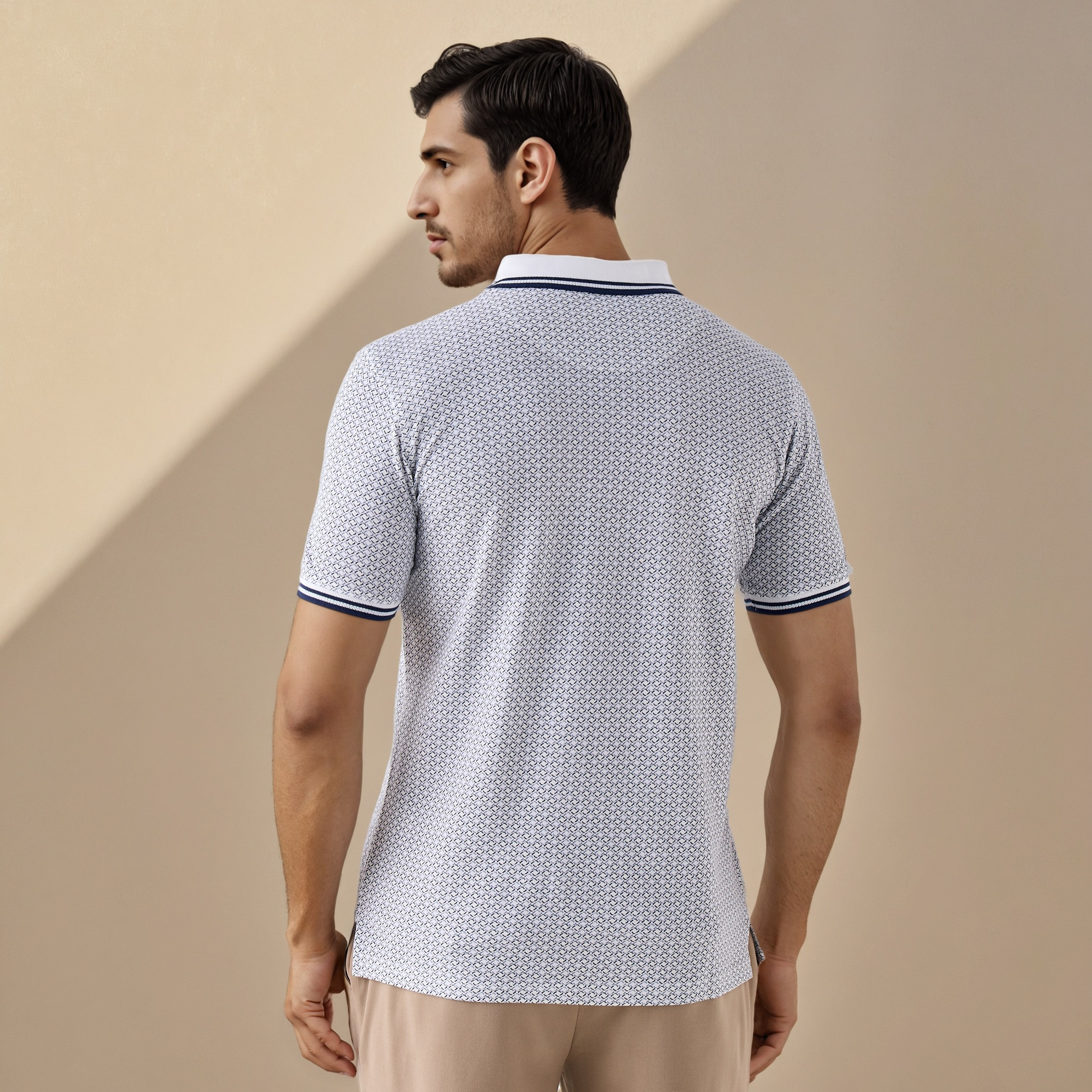 Printed Polo T-shirt-men-clothing-tshirtsandpolos-polos-image-3