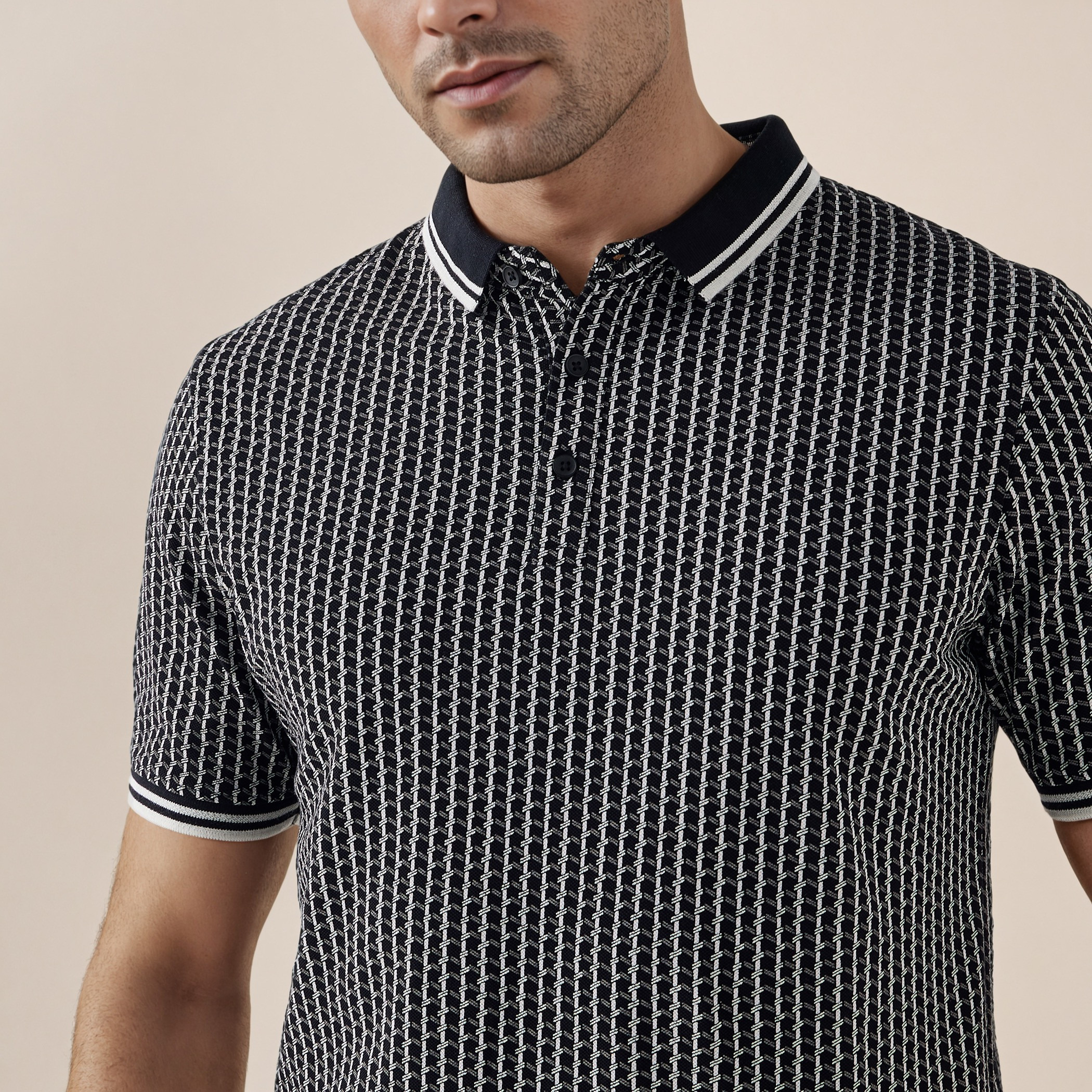 Printed Polo T-shirt-men-clothing-tshirtsandpolos-polos-image-4