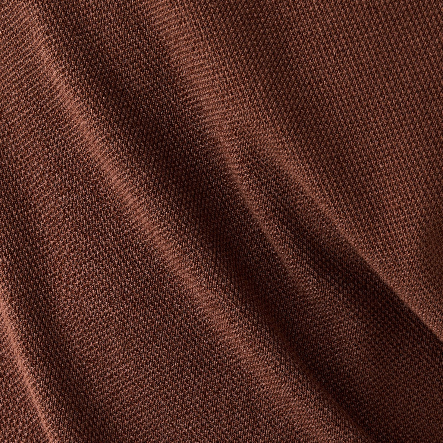 Regular Fit Textured T-shirt-men-clothing-tshirtsandpolos-tshirts-image-5
