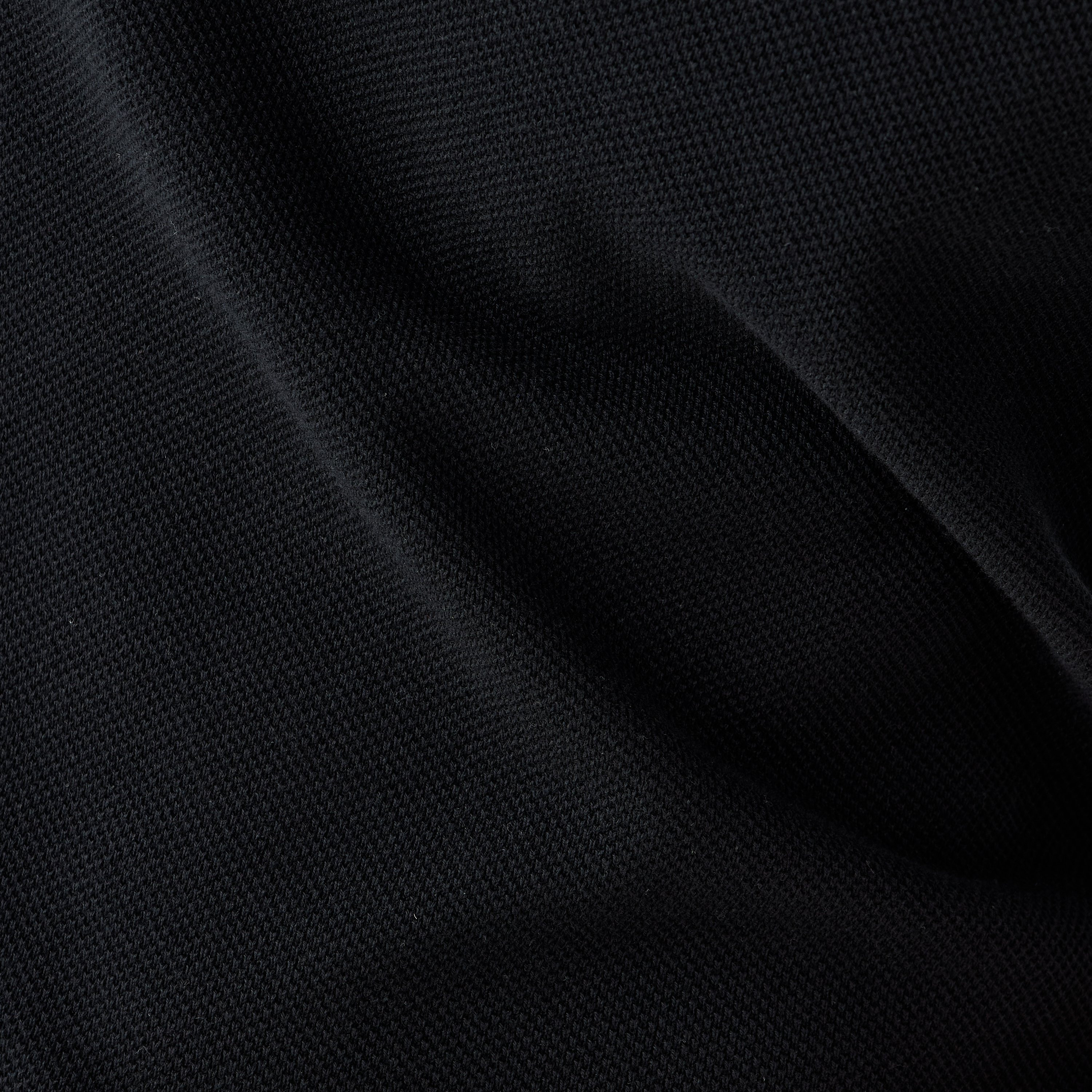 تيشيرت بارز الملمس بقصّة عادية-men-clothing-tshirtsandpolos-tshirts-image-5