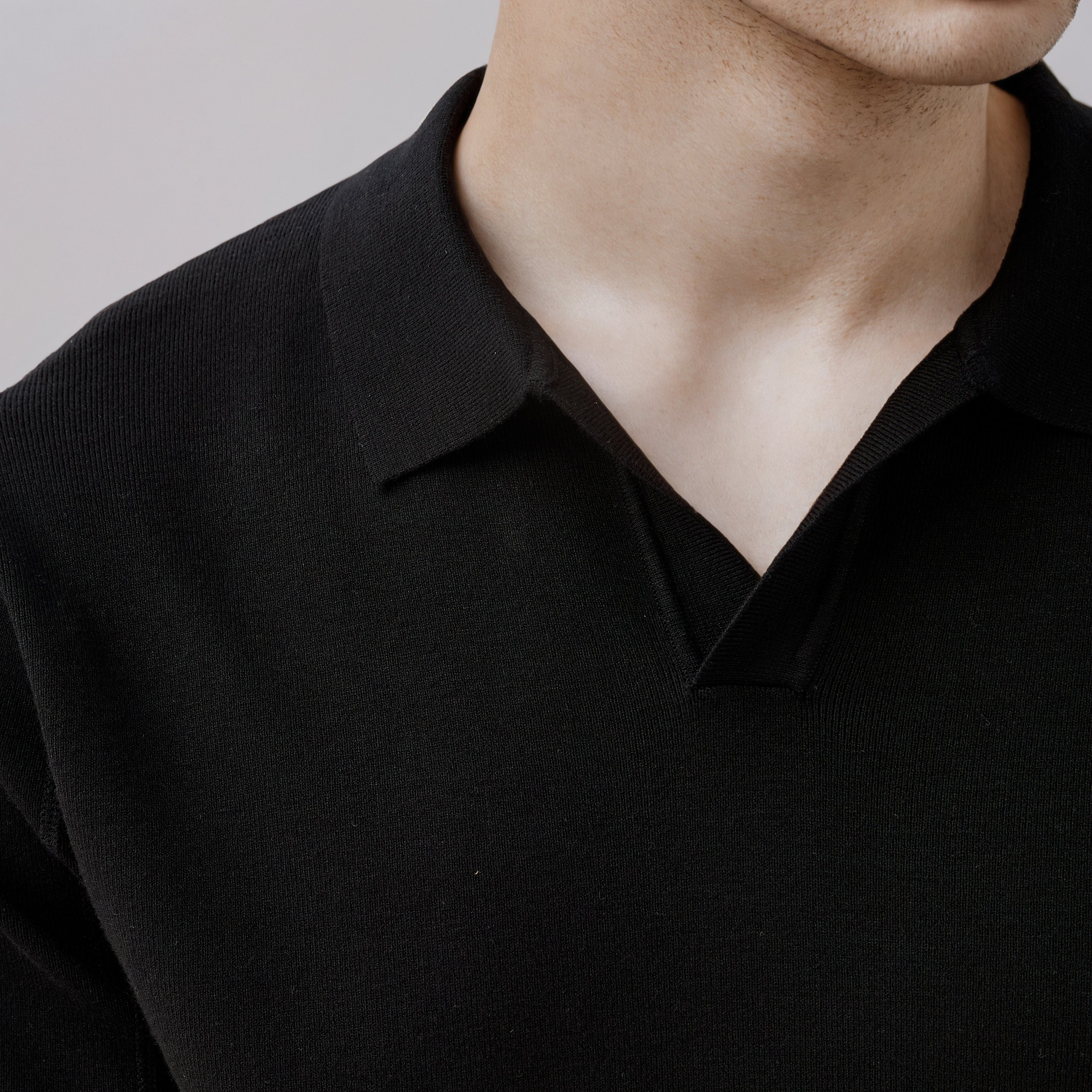 Regular Fit Polo T-shirt-men-clothing-sweatersandpullovers-image-6