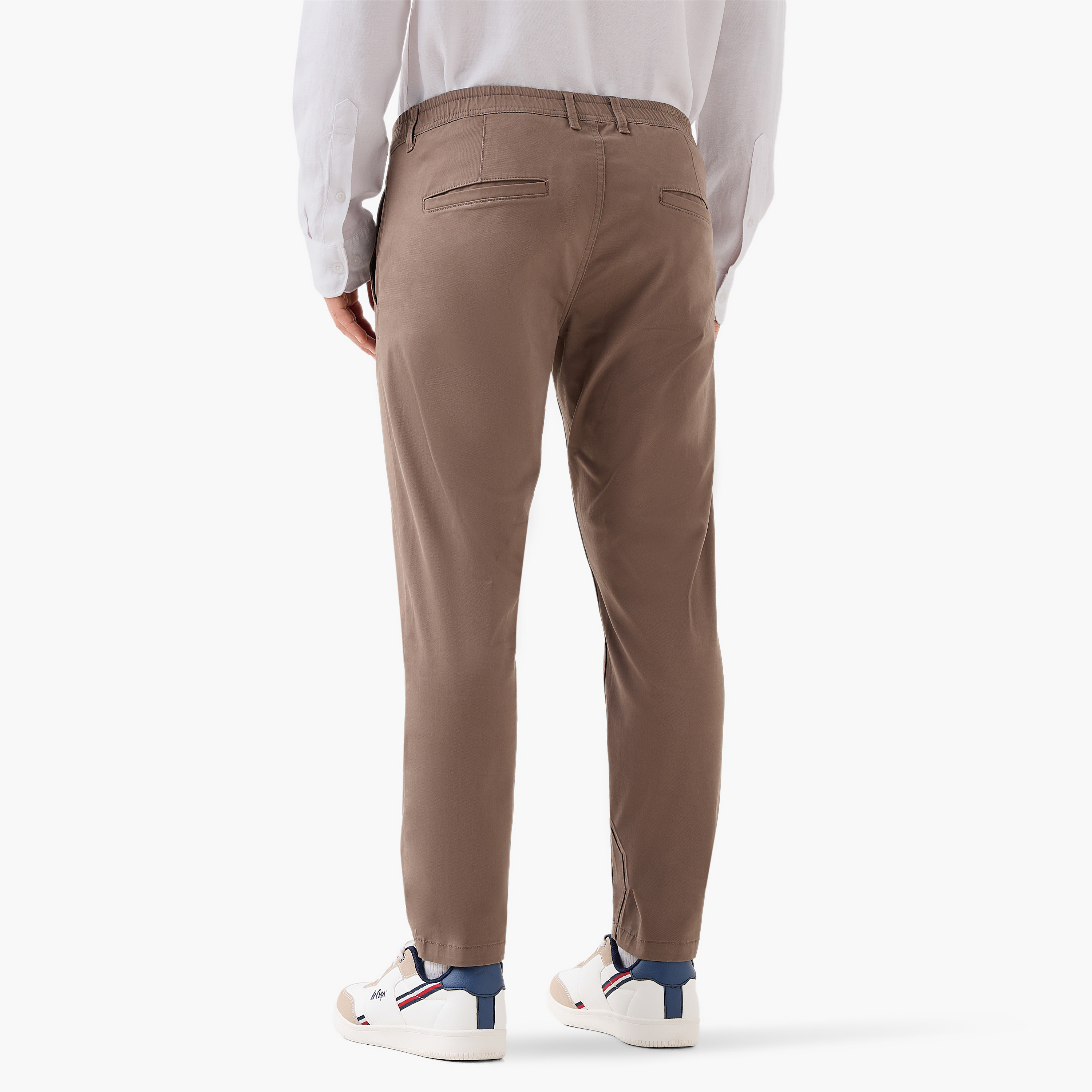 Slim Fit Chino Pants with Pockets-men-clothing-bottoms-trousersandchinos-chinos-image-3