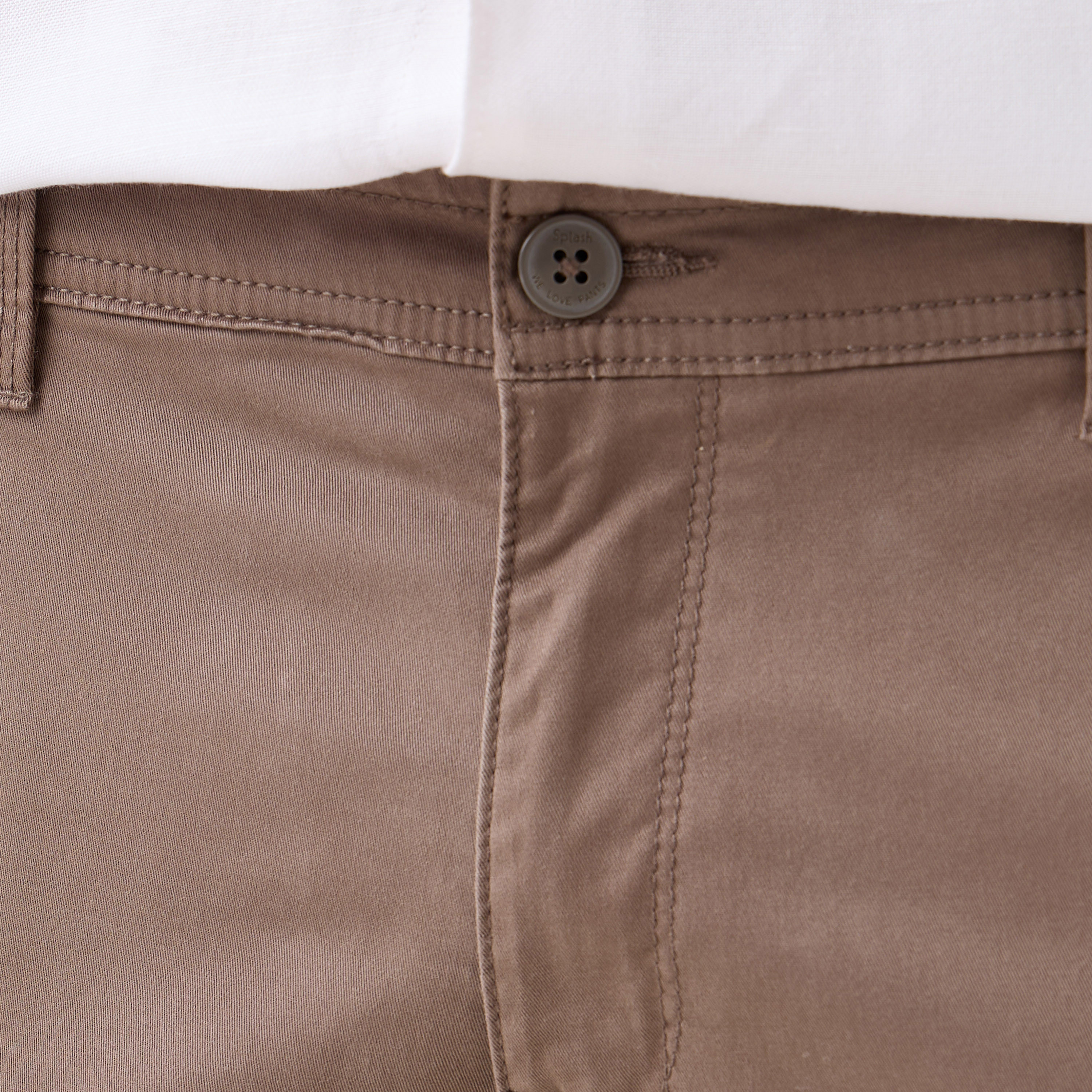 Slim Fit Chino Pants with Pockets-men-clothing-bottoms-trousersandchinos-chinos-image-5