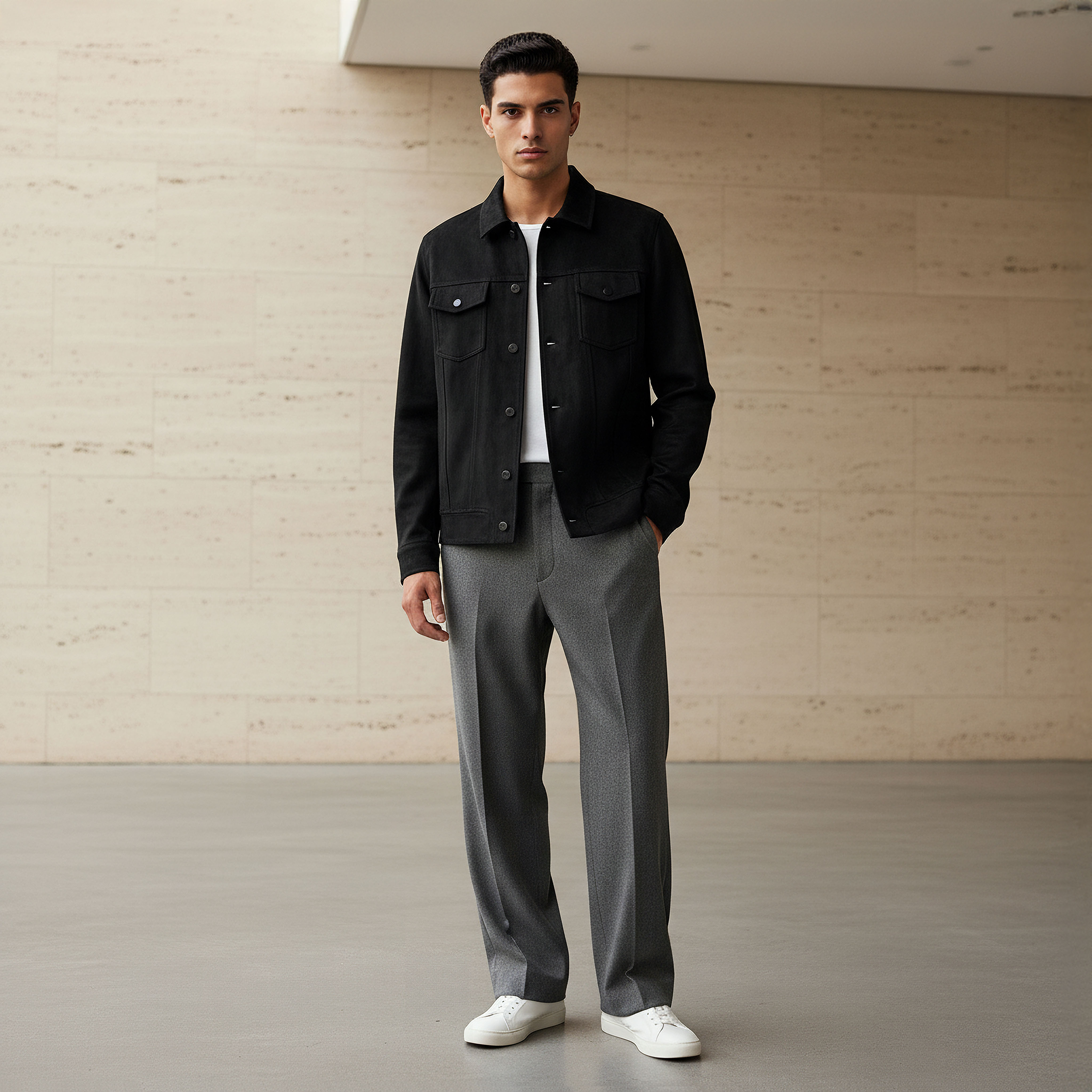 Men Flap Pocket Shacket-men-clothing-jacketsandblazers-jackets-image-2