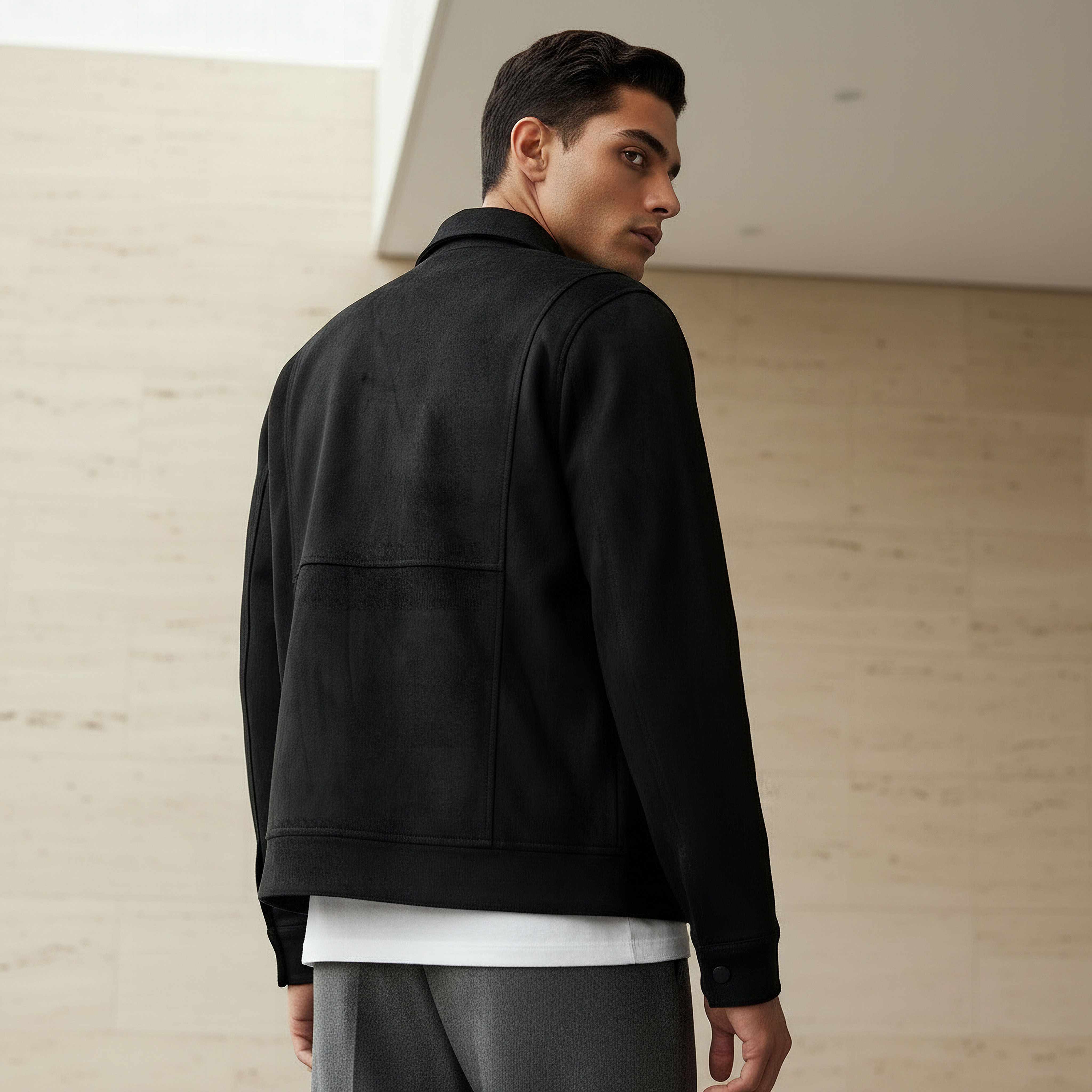 Men Flap Pocket Shacket-men-clothing-jacketsandblazers-jackets-image-3
