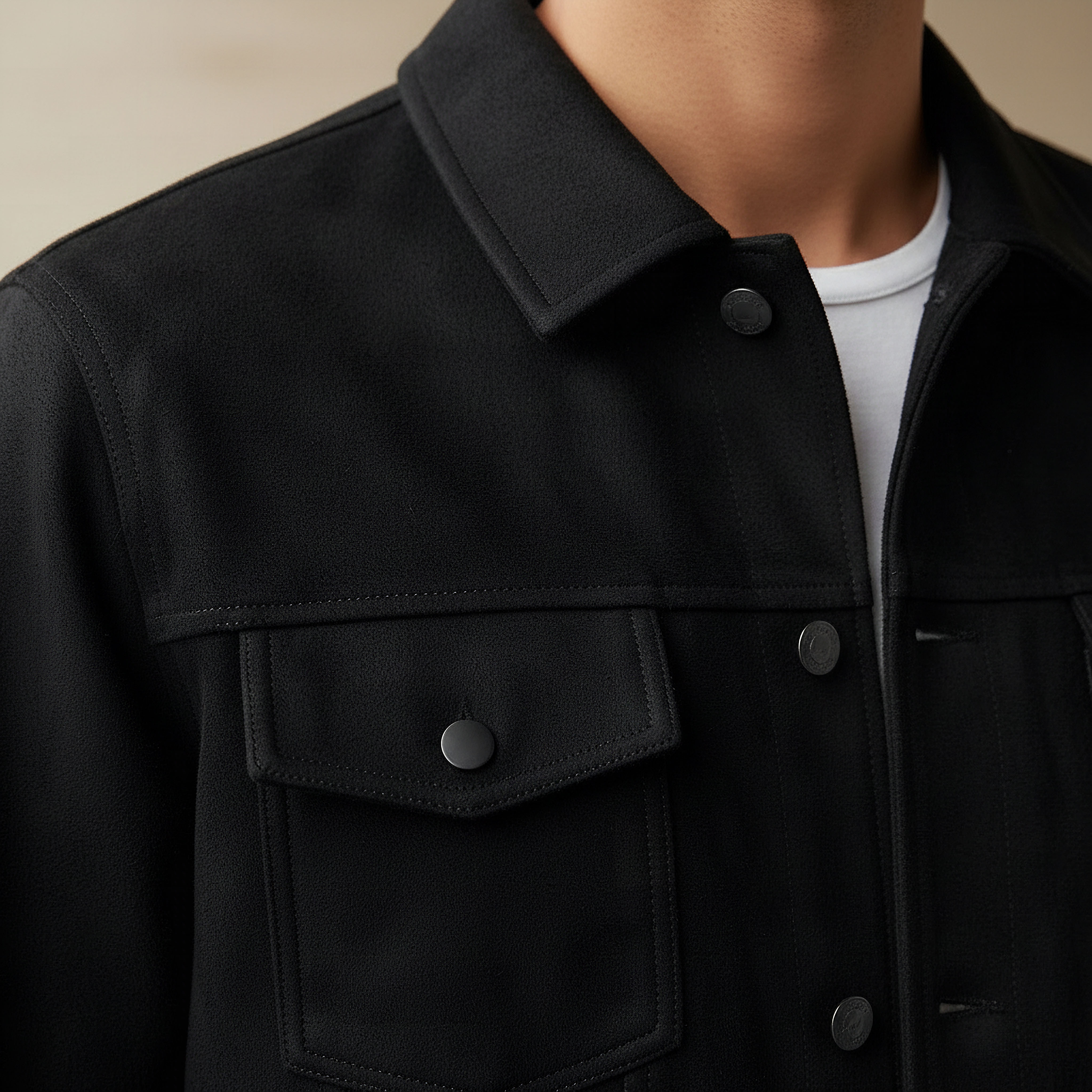Men Flap Pocket Shacket-men-clothing-jacketsandblazers-jackets-image-4