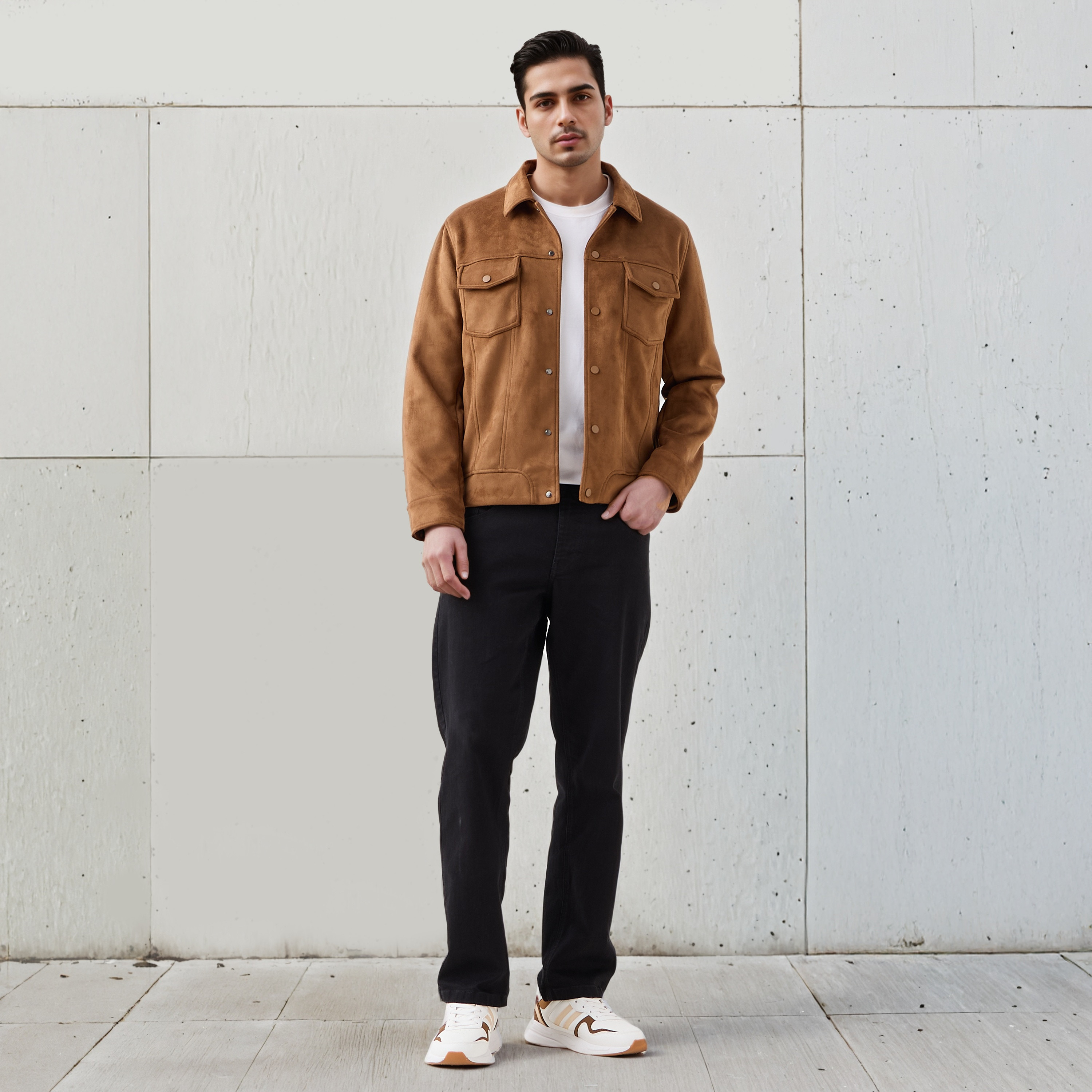 Men Flap Pocket Shacket-men-clothing-jacketsandblazers-jackets-image-2