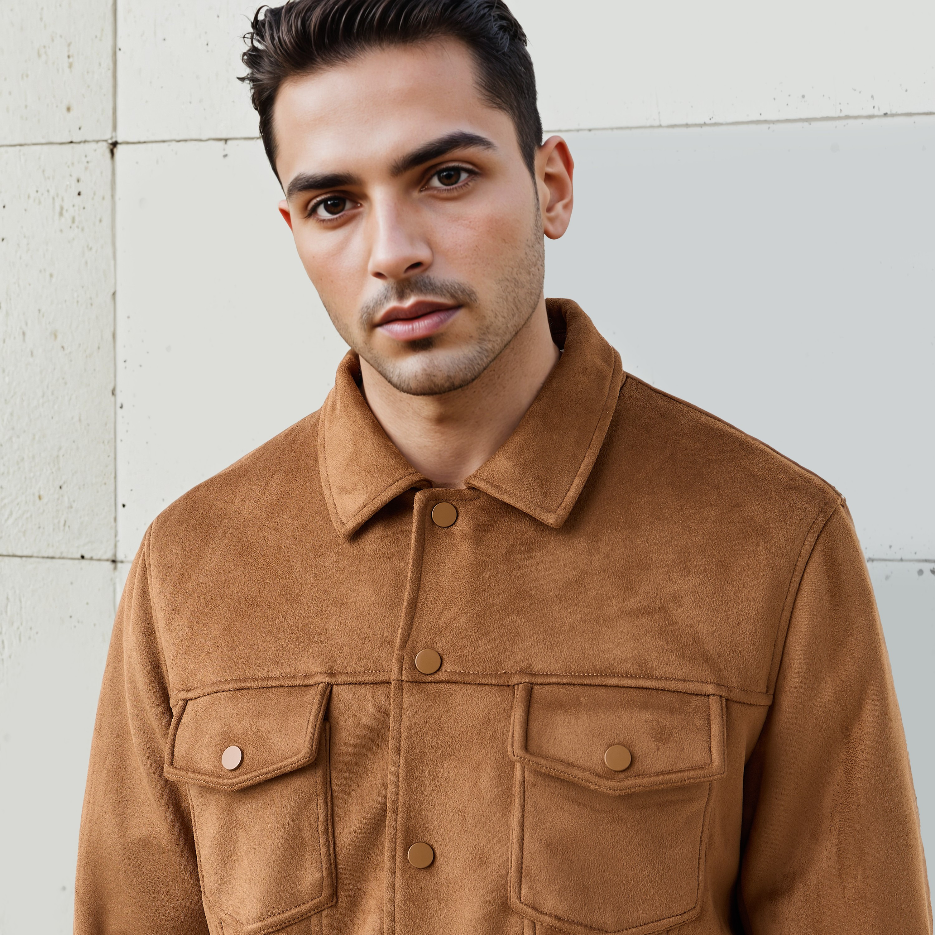 Men Flap Pocket Shacket-men-clothing-jacketsandblazers-jackets-image-4
