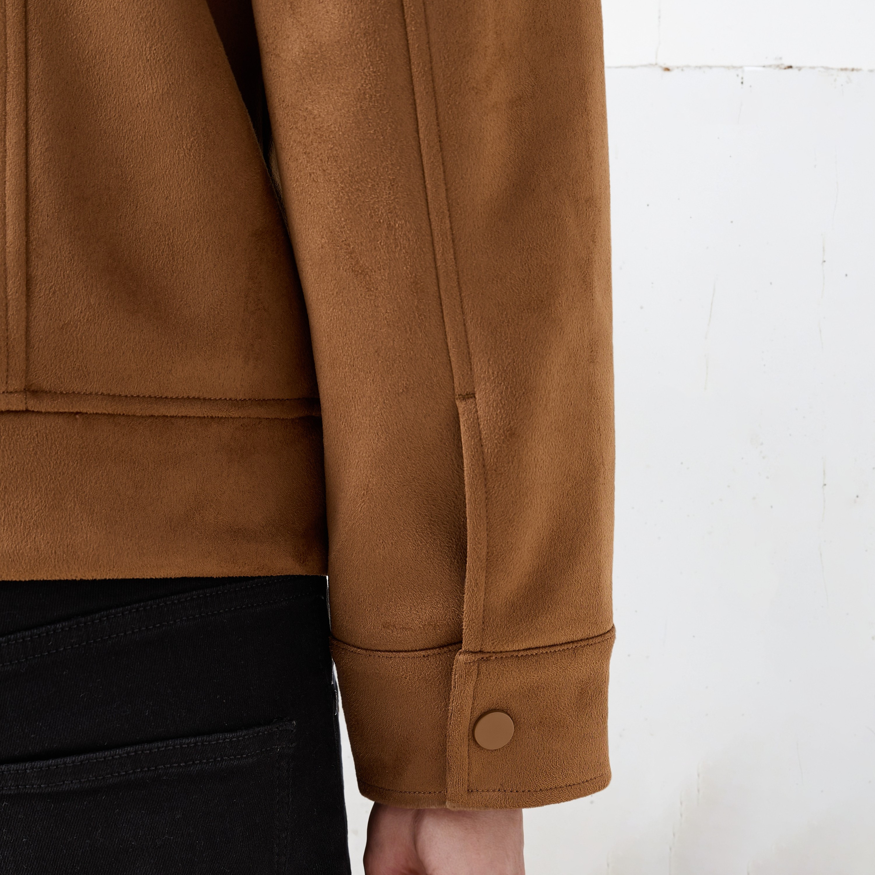 Men Flap Pocket Shacket-men-clothing-jacketsandblazers-jackets-image-5