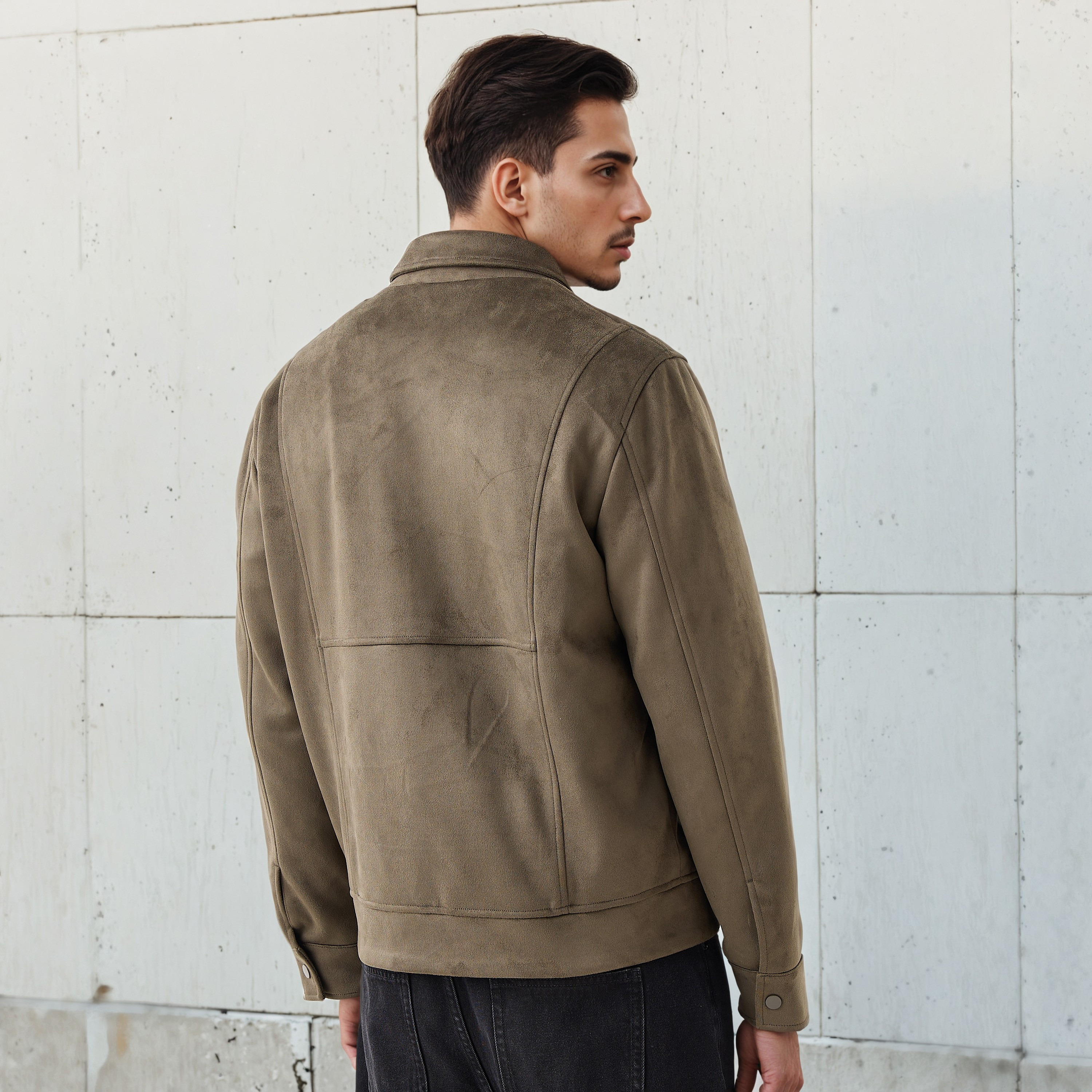 Men Flap Pocket Shacket-men-clothing-jacketsandblazers-jackets-image-3